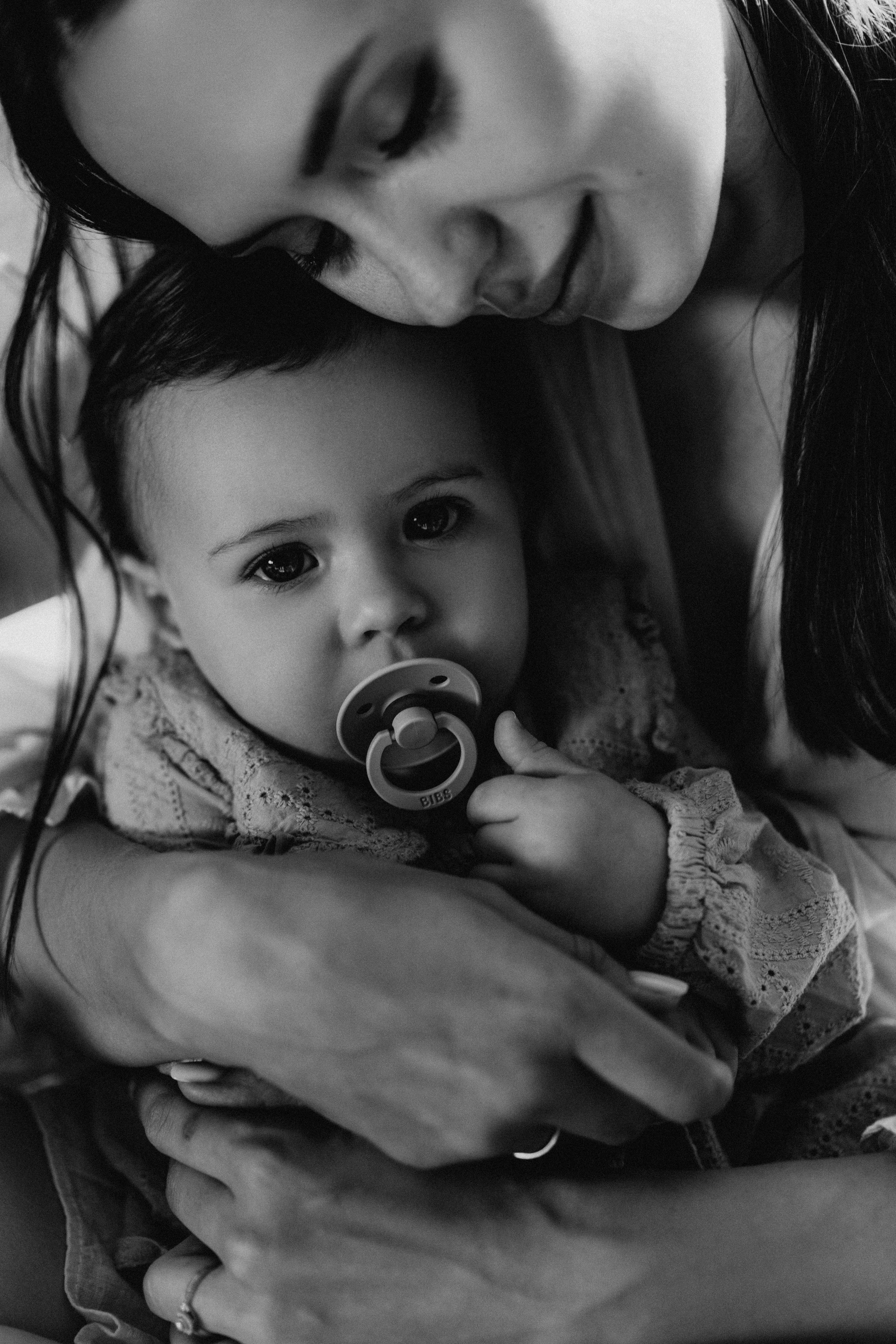 Семейная фотосъемка. Главная