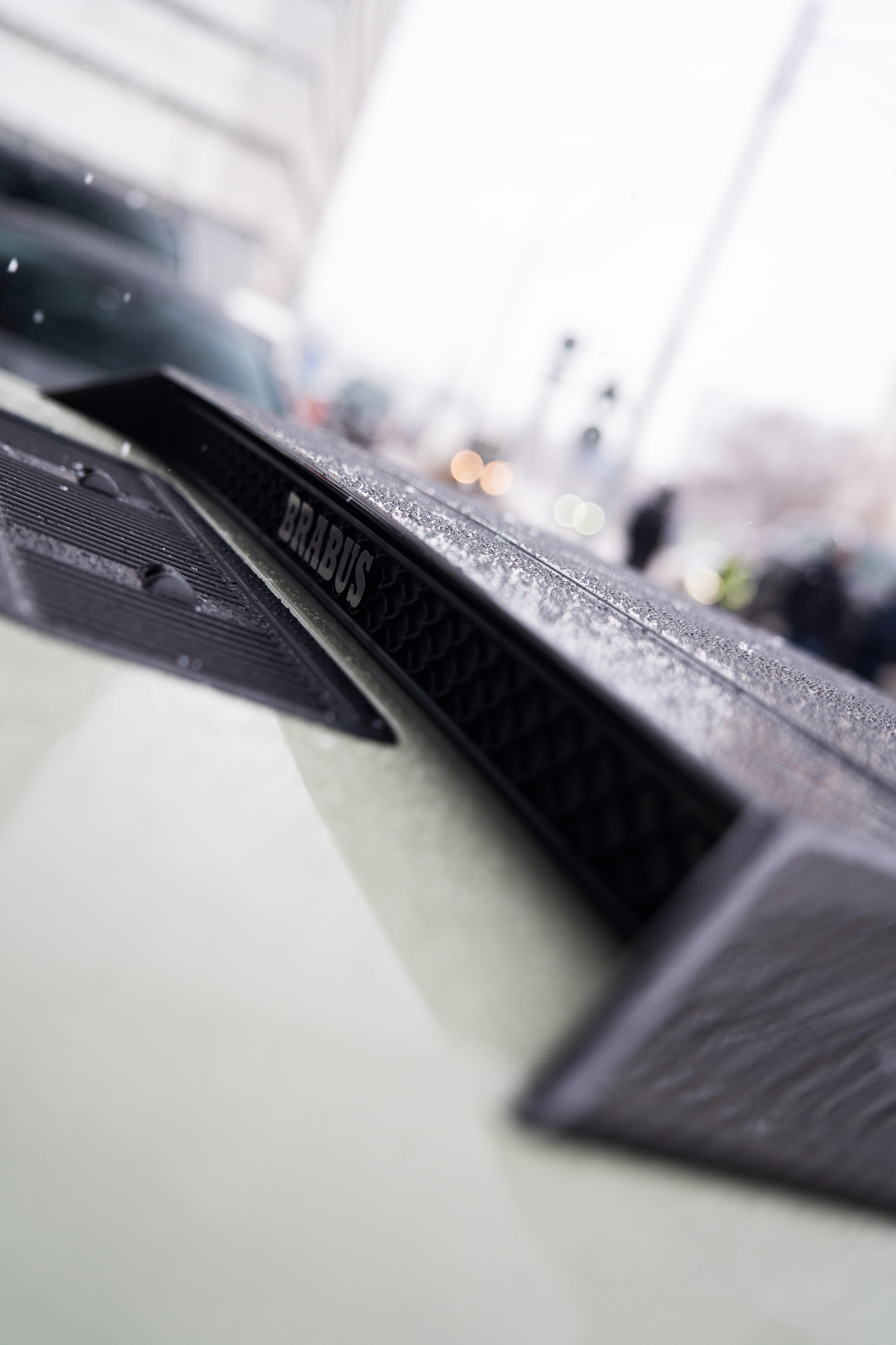 MB G-class. Автомобильный фотограф Светлана Усова