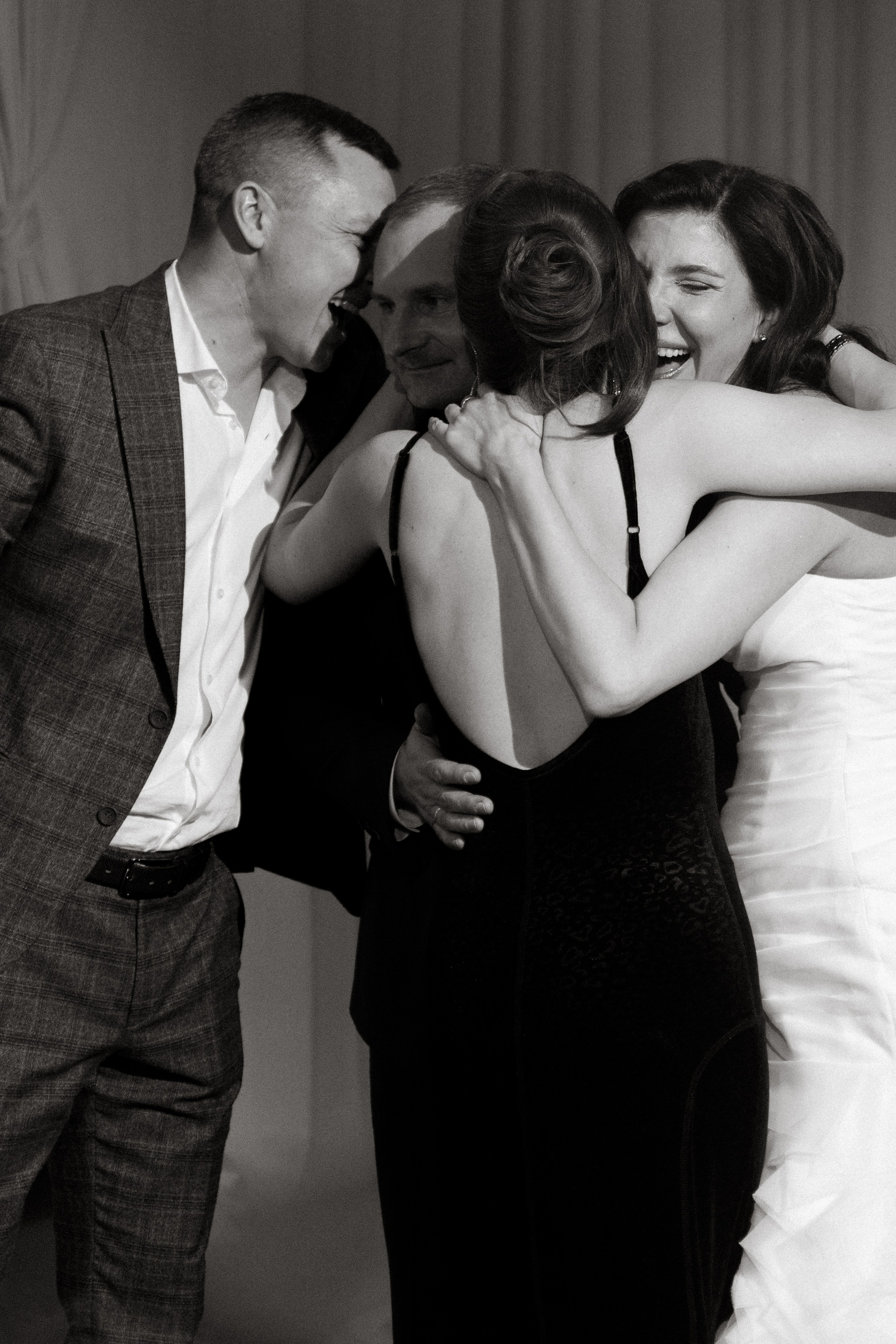 A&M. Свадебный и семейный фотограф в Ростове-на-Дону Ирина Цой