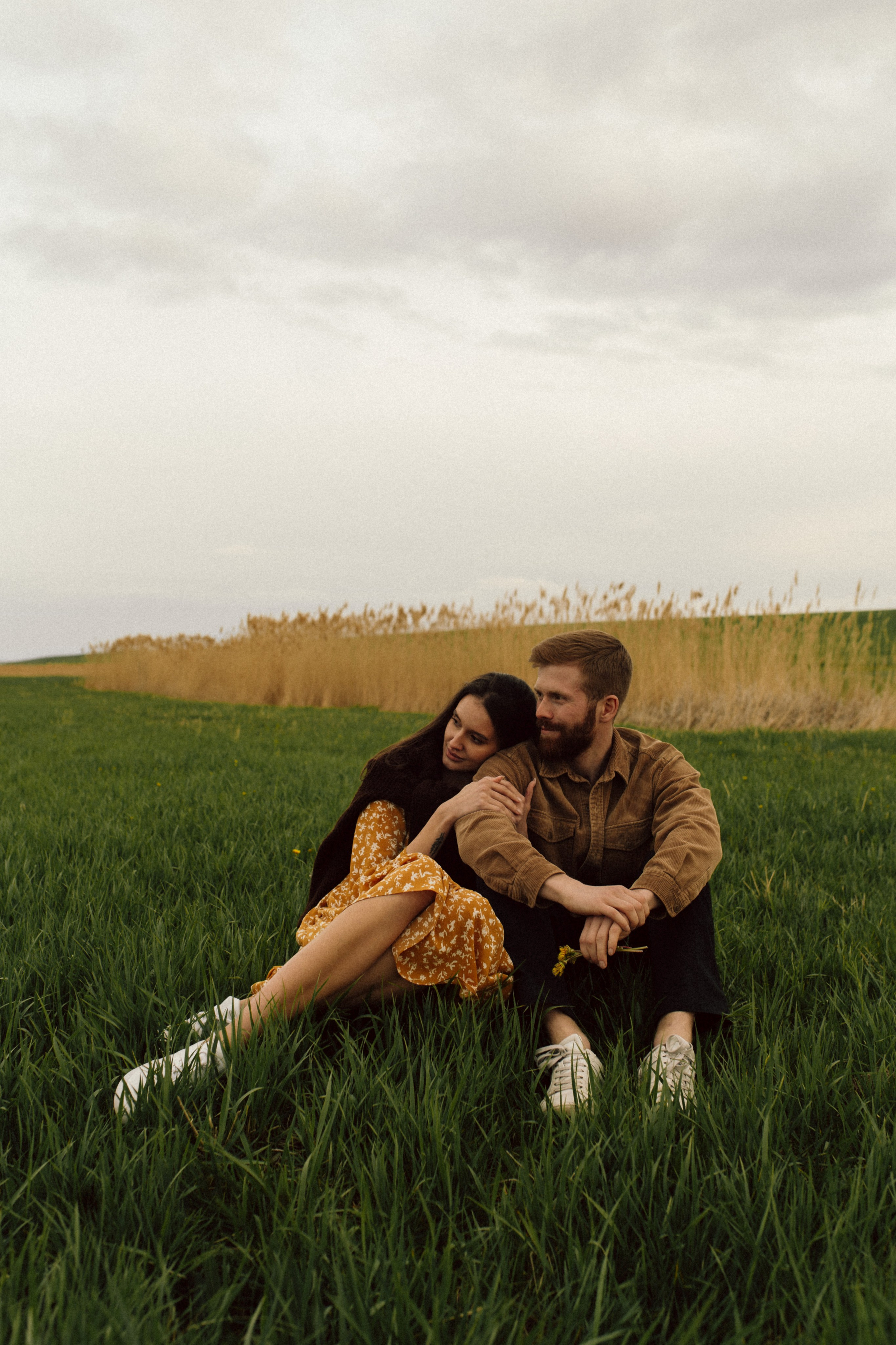 27 апреля. Alyona Latysheva / Photographer / Almaty