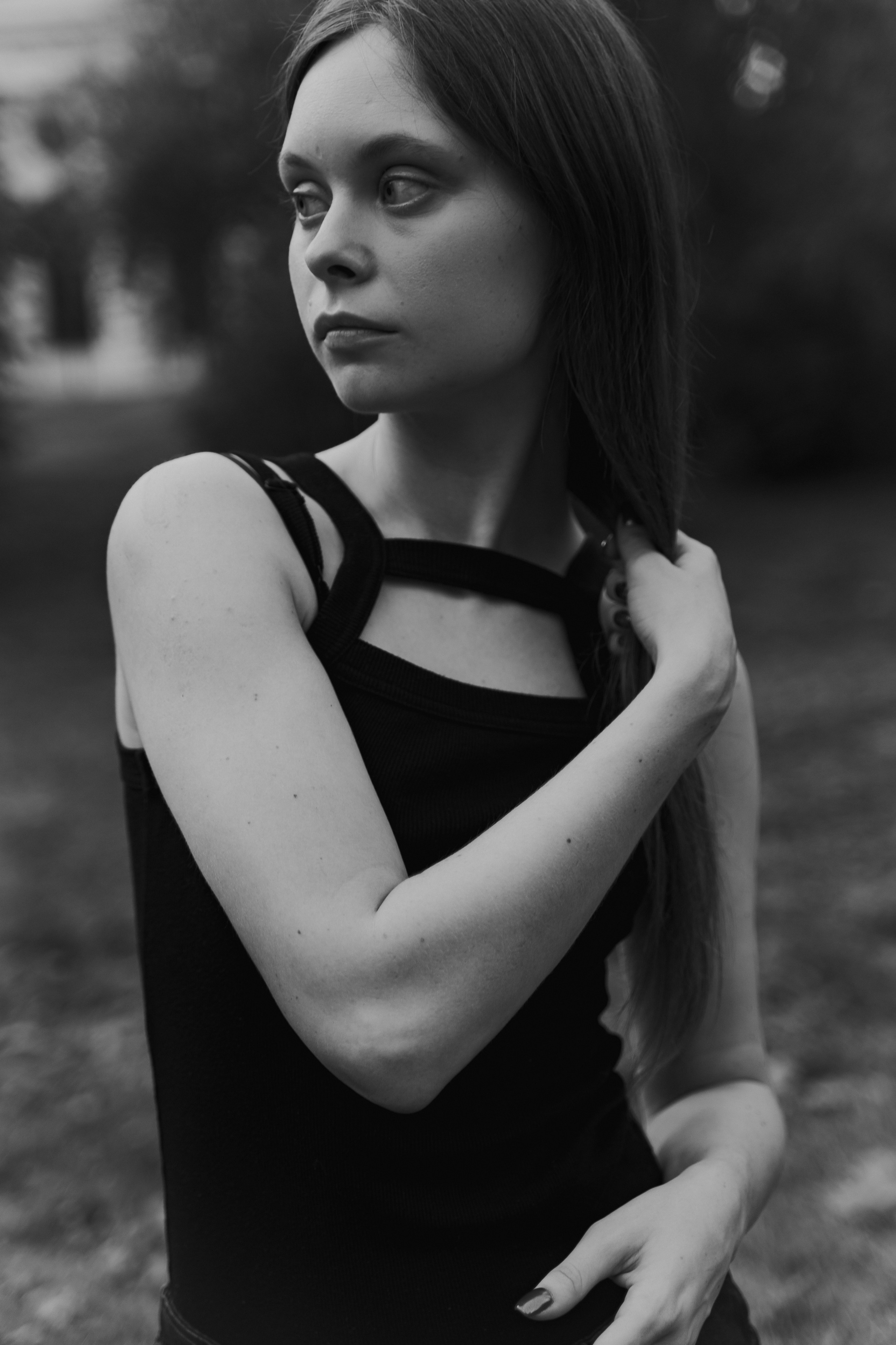 Вы. Фотограф Иркутск