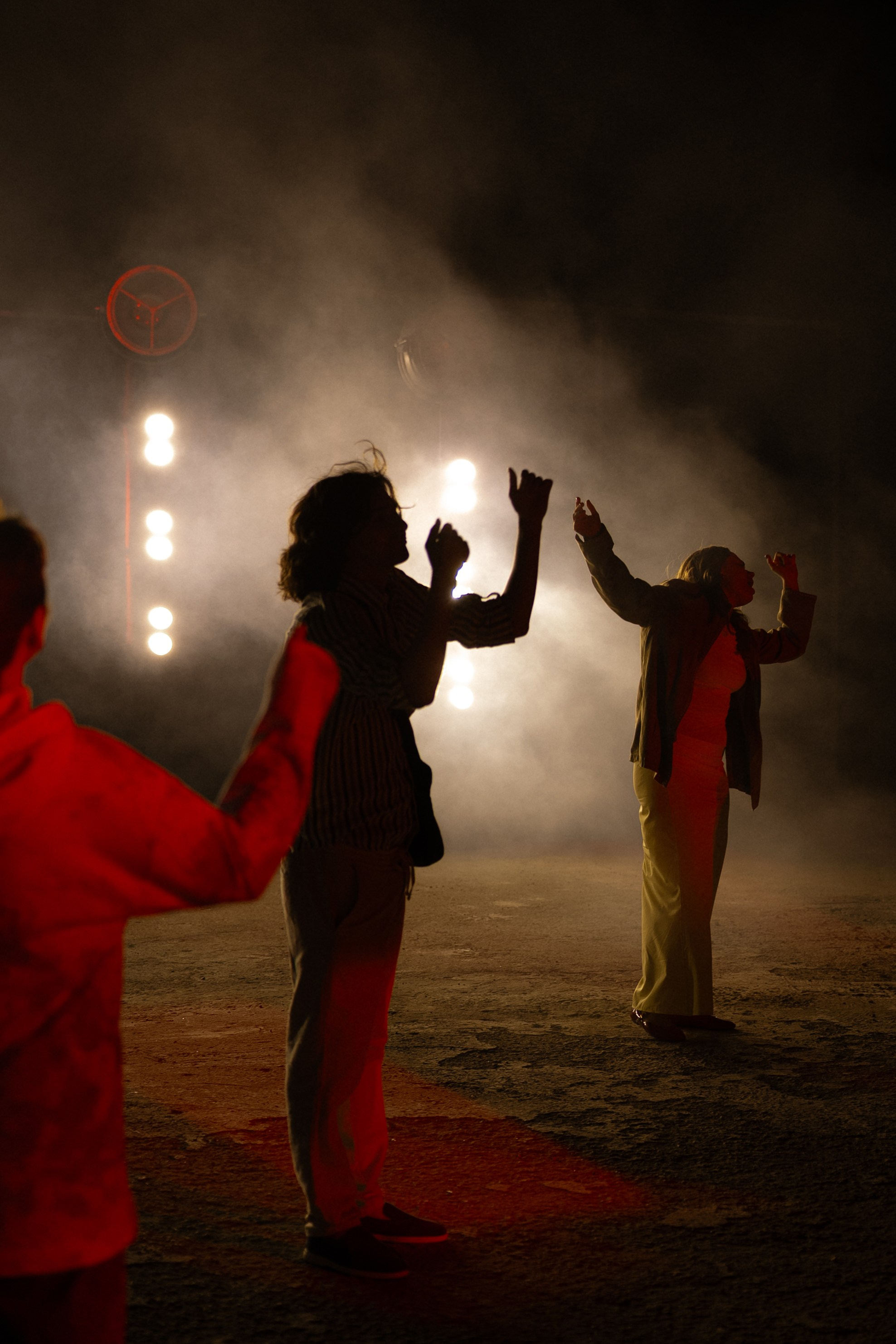 Nika+Alex Anons. Семейный и портретный фотограф в Саратове Сахарова Маша