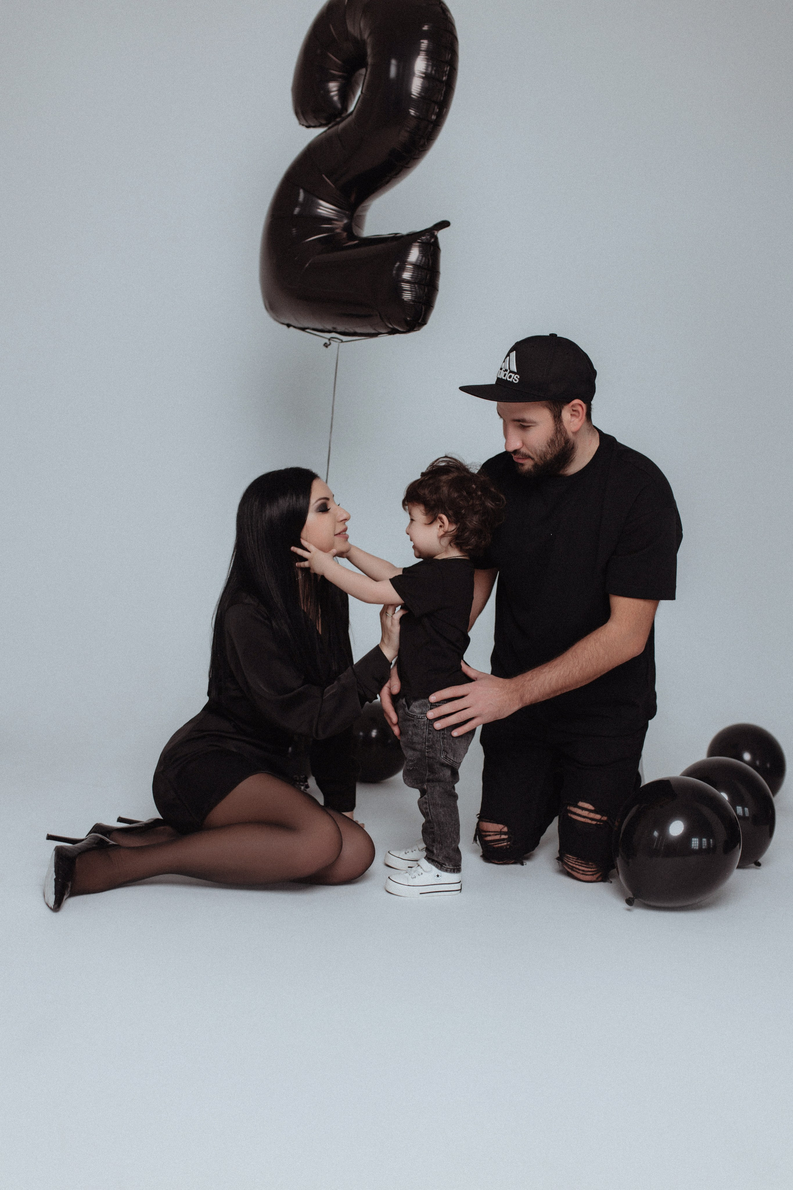 MARK. Фотограф в Ростове-на-Дону Мария Аверина