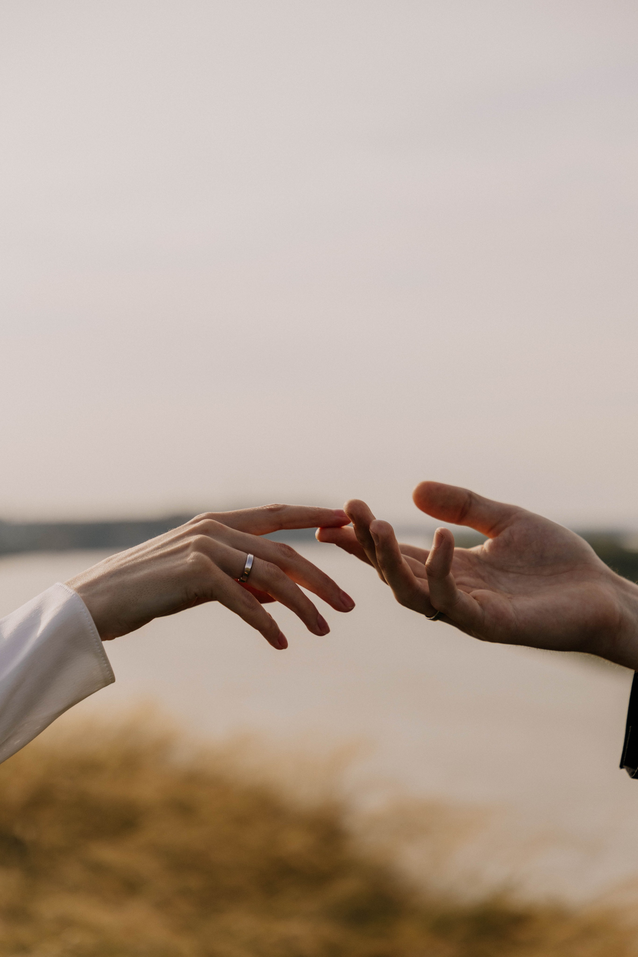 Андрей & Алёна. Фотограф Рубцовск и Барнаул