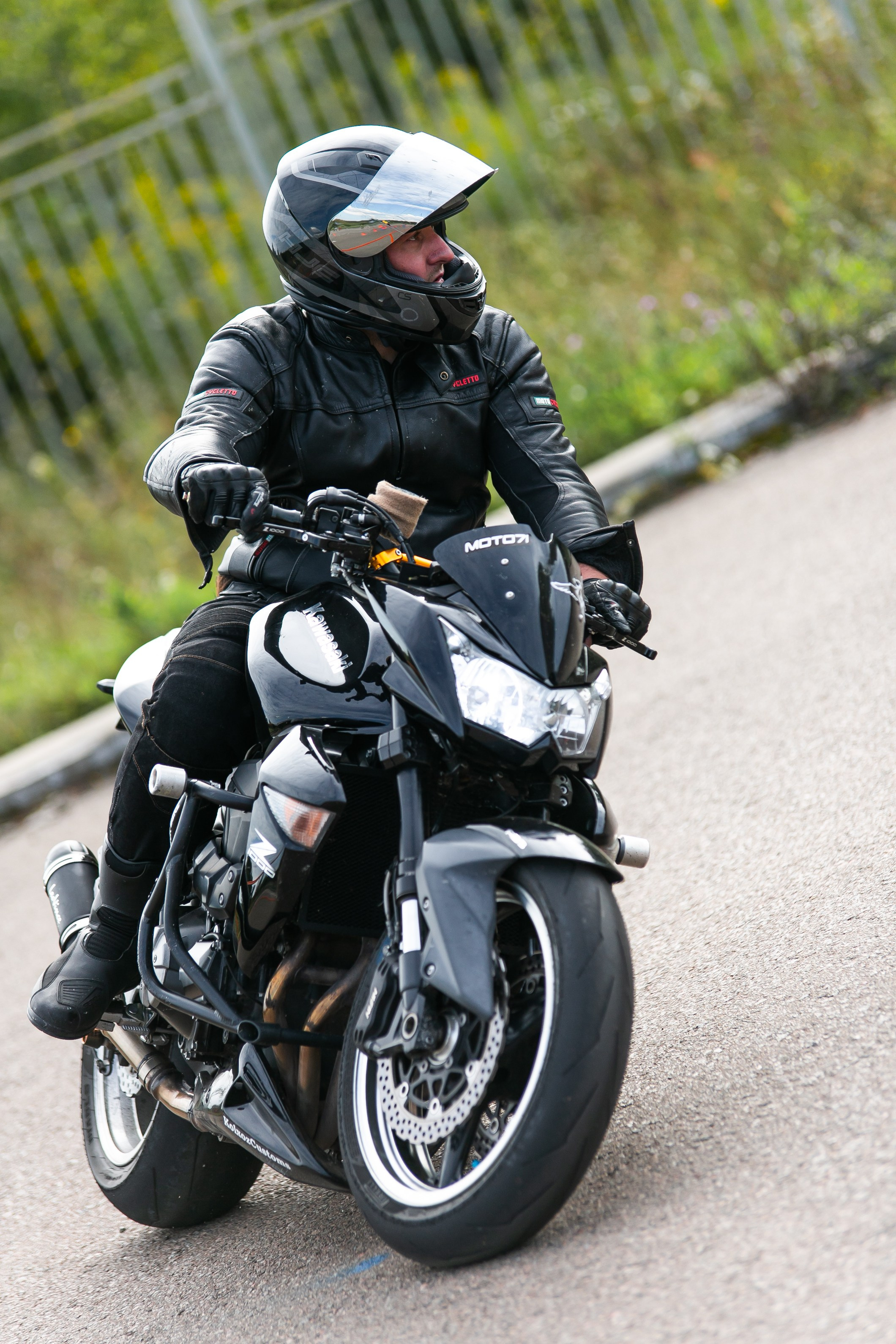 Чемпионат ЦФО 2024 — Этап Орловской области, Орел. Профессиональный фотограф в Мценске и Орловской области