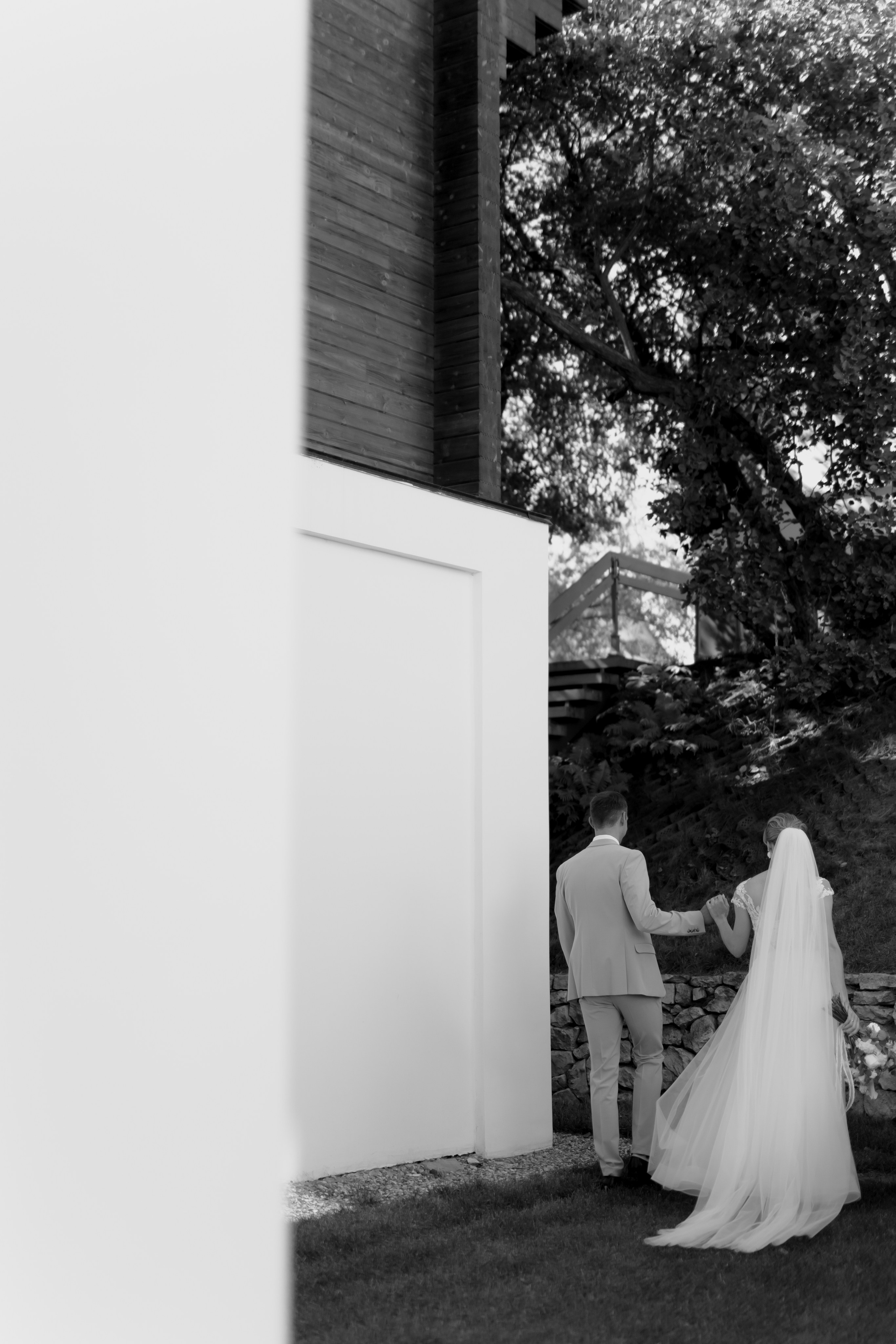 Свадьба Артёма и Ольги. Фотограф Кольчугино/Владимир/Москва Елизавета Иода