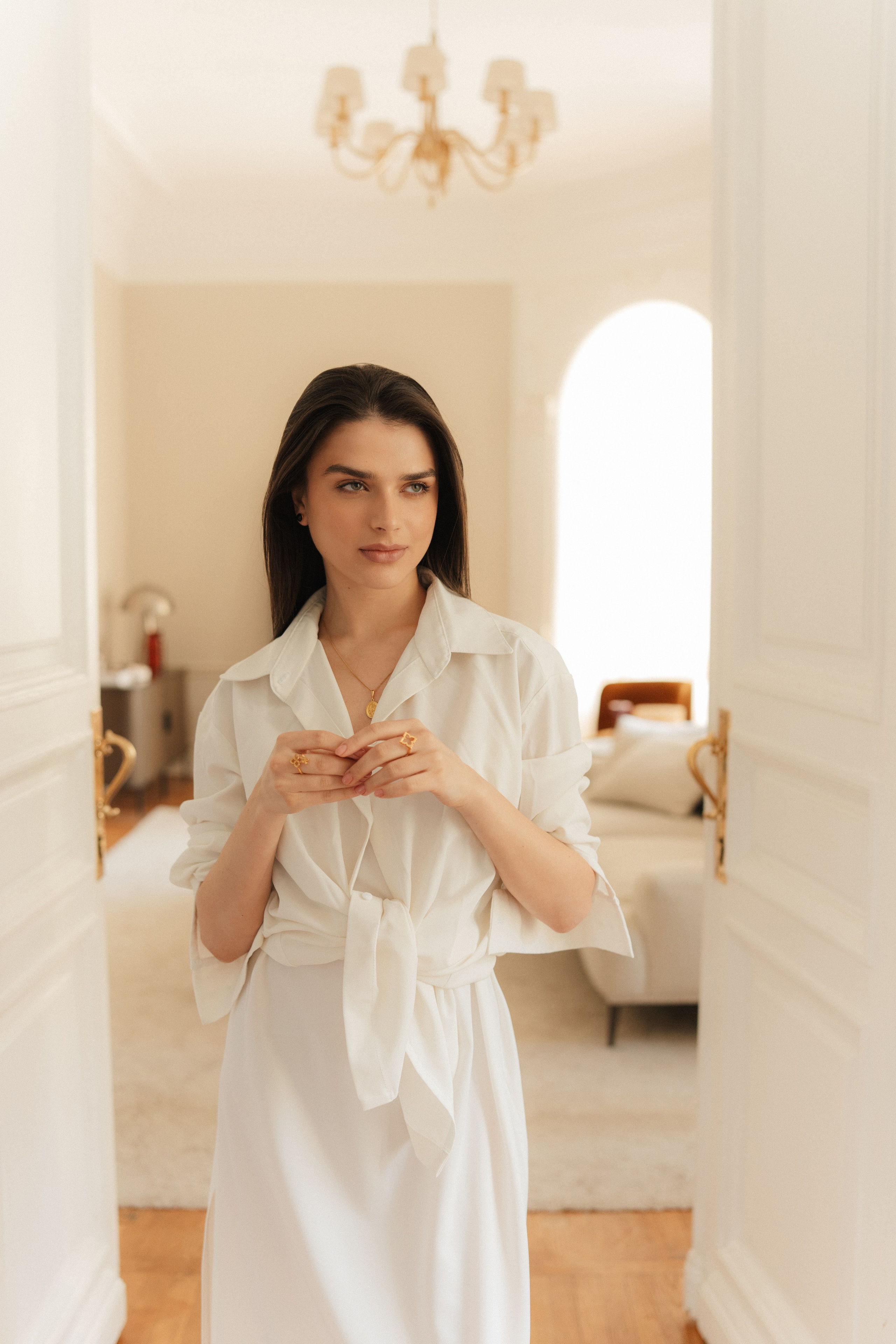 Для Брендов. Фотограф Валерия