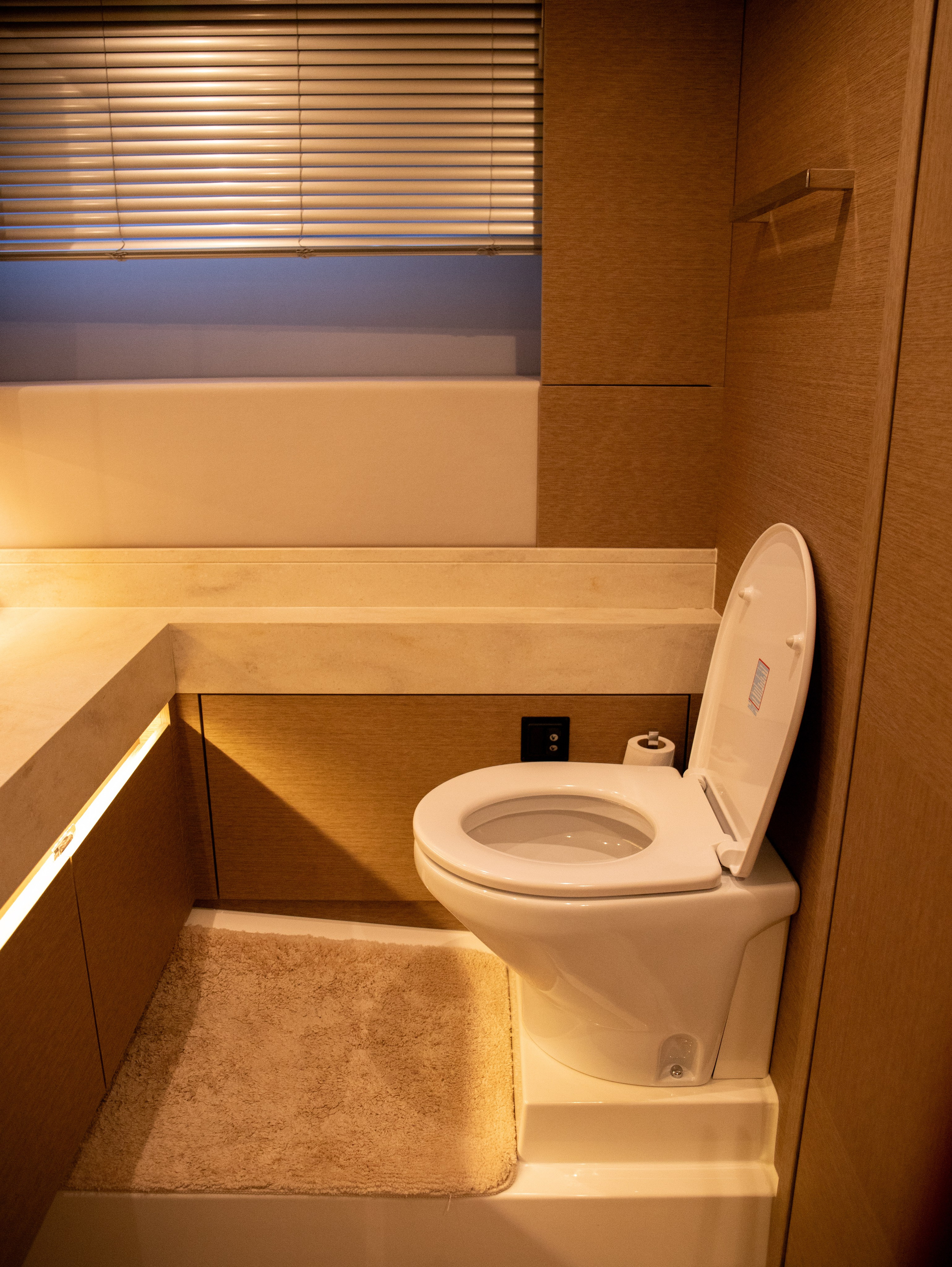 Съемка яхты. Свадебный и семейный фотограф в Москве Мила Широких