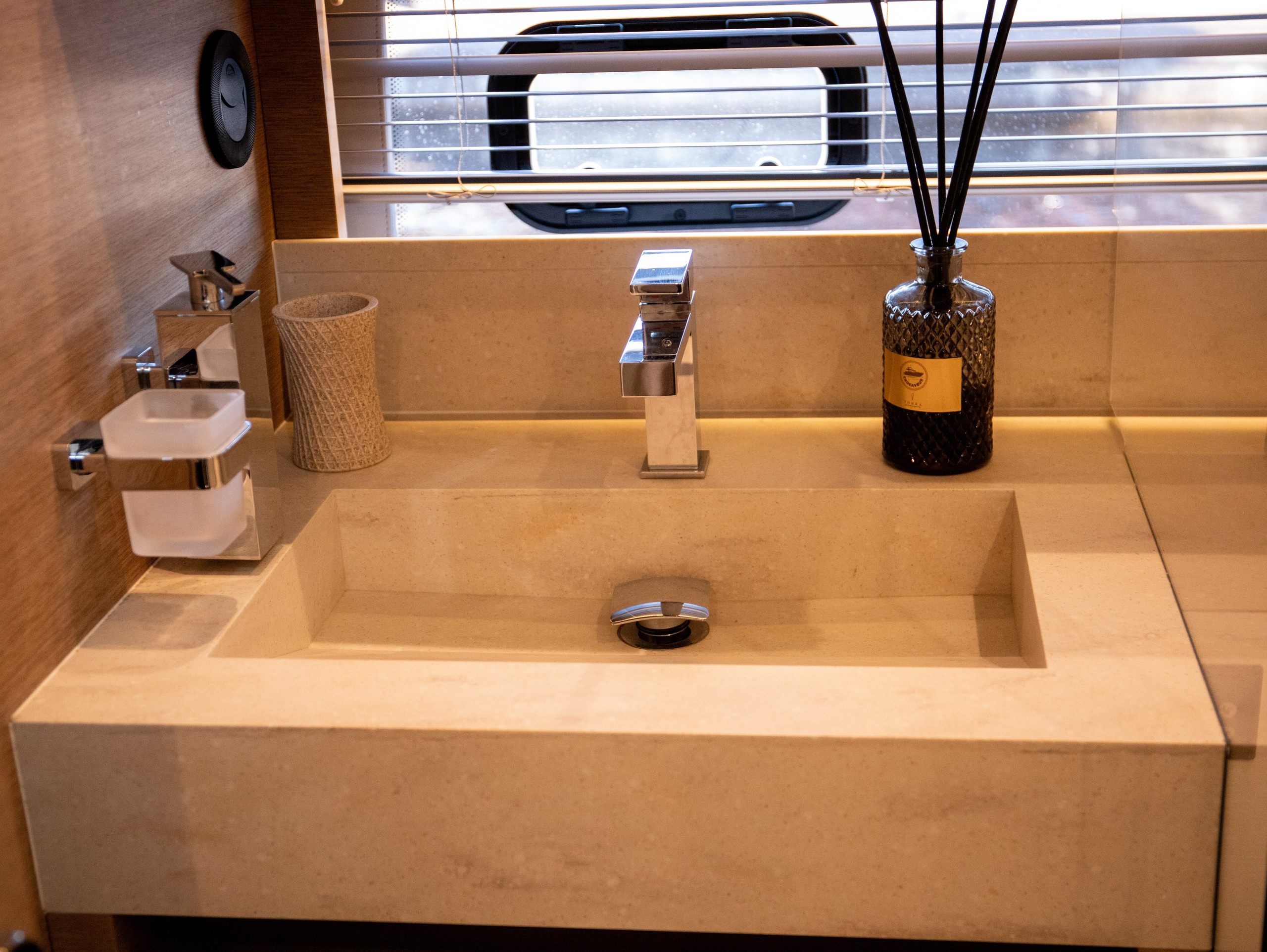 Съемка яхты. Свадебный и семейный фотограф в Москве Мила Широких