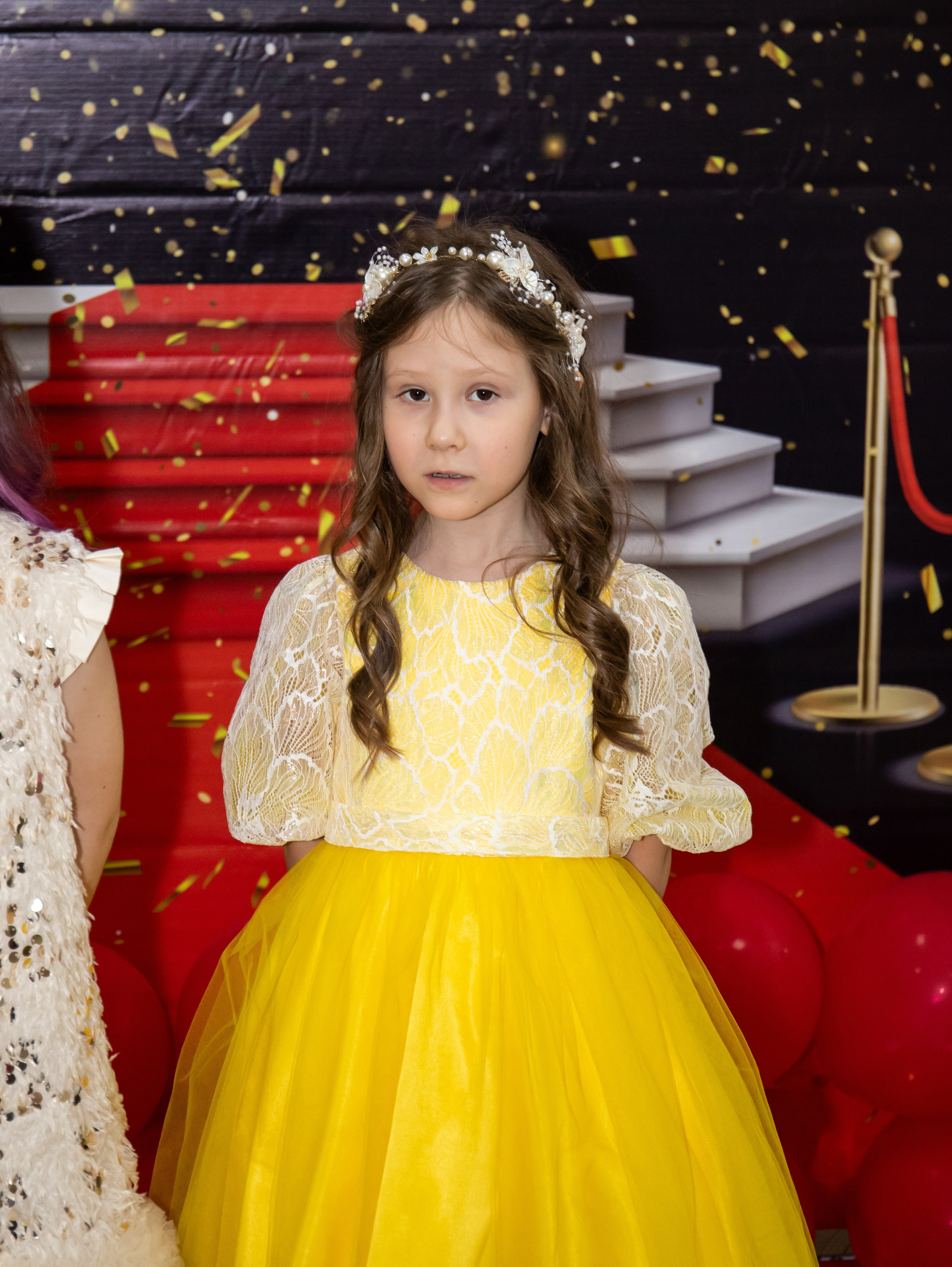 Утренник дет сад. Свадебный и семейный фотограф в Москве Мила Широких