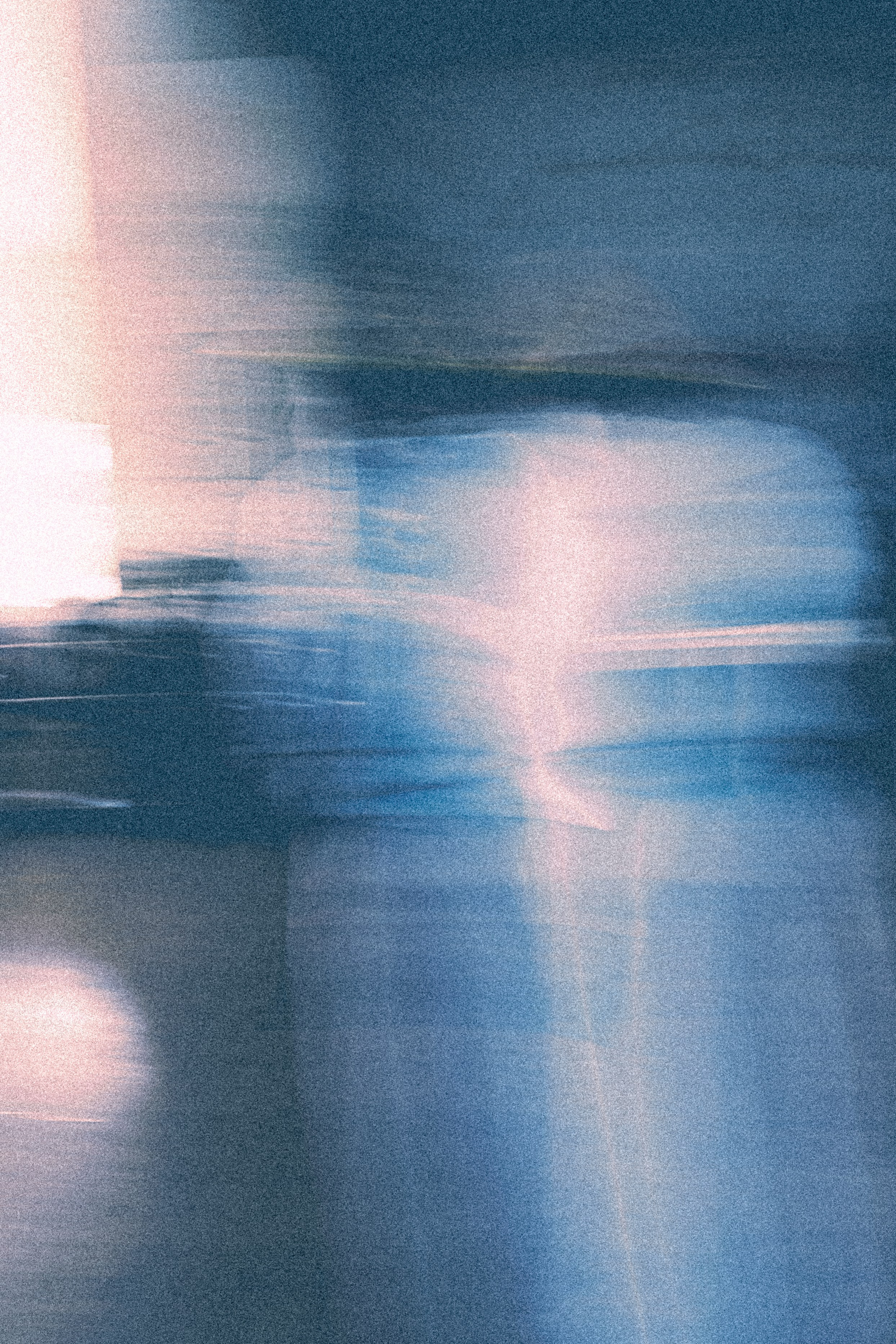 Выпускной. Фотограф в Москве