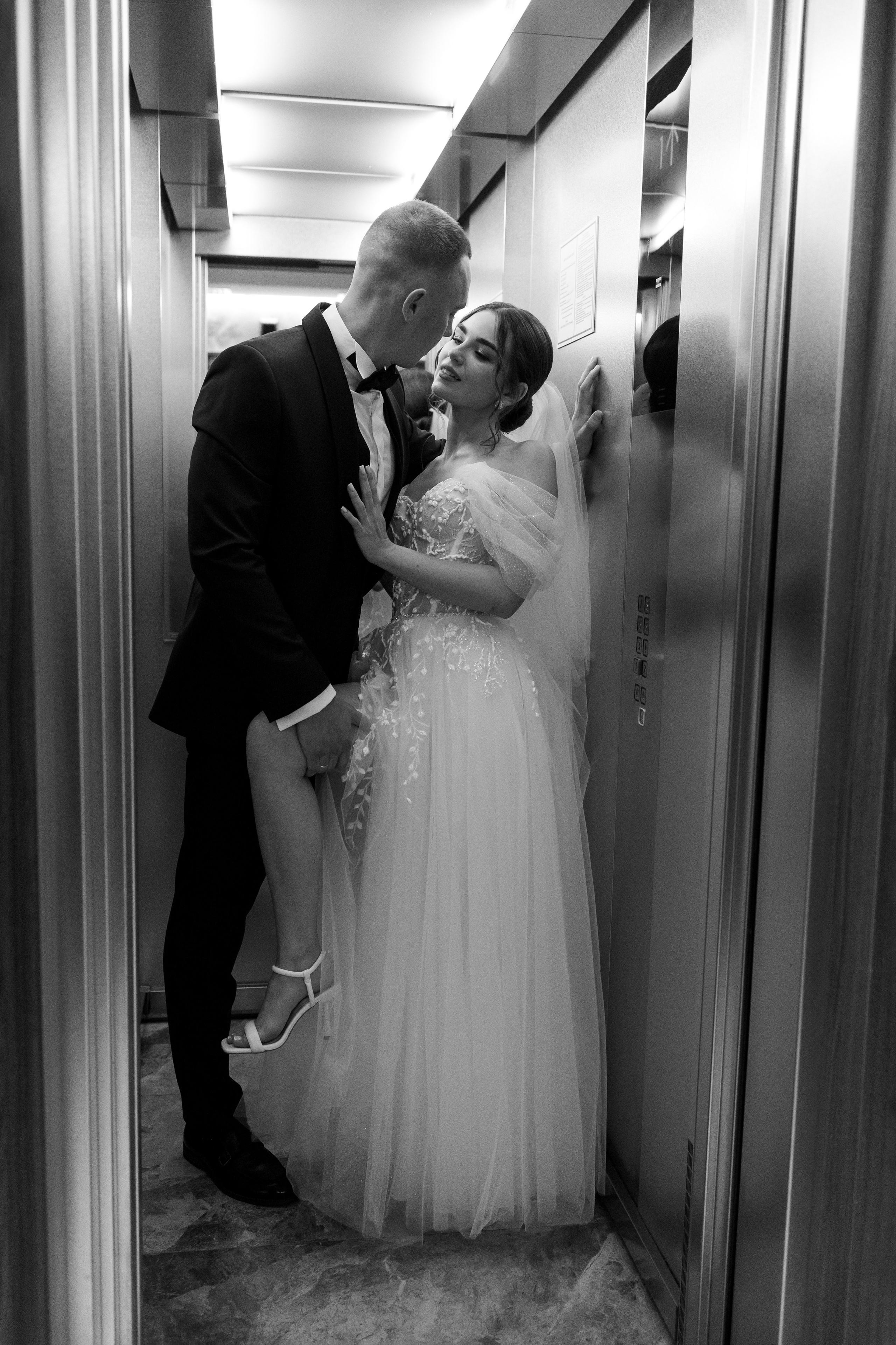 🤍. Свадебный фотограф Мария Жукова