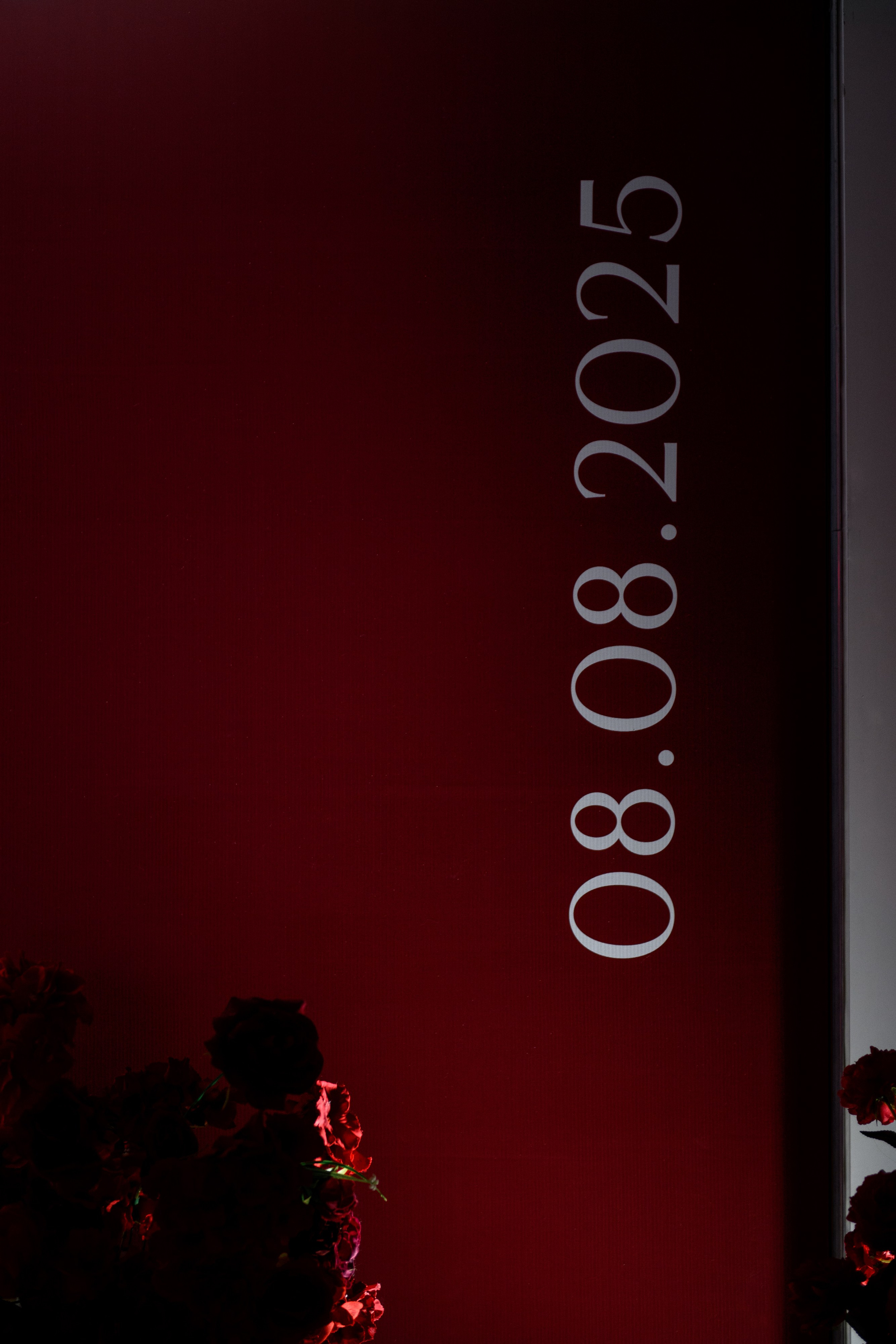 Тимофей и Василиса. Свадебный фотограф Иркутск Алексей Шульгин