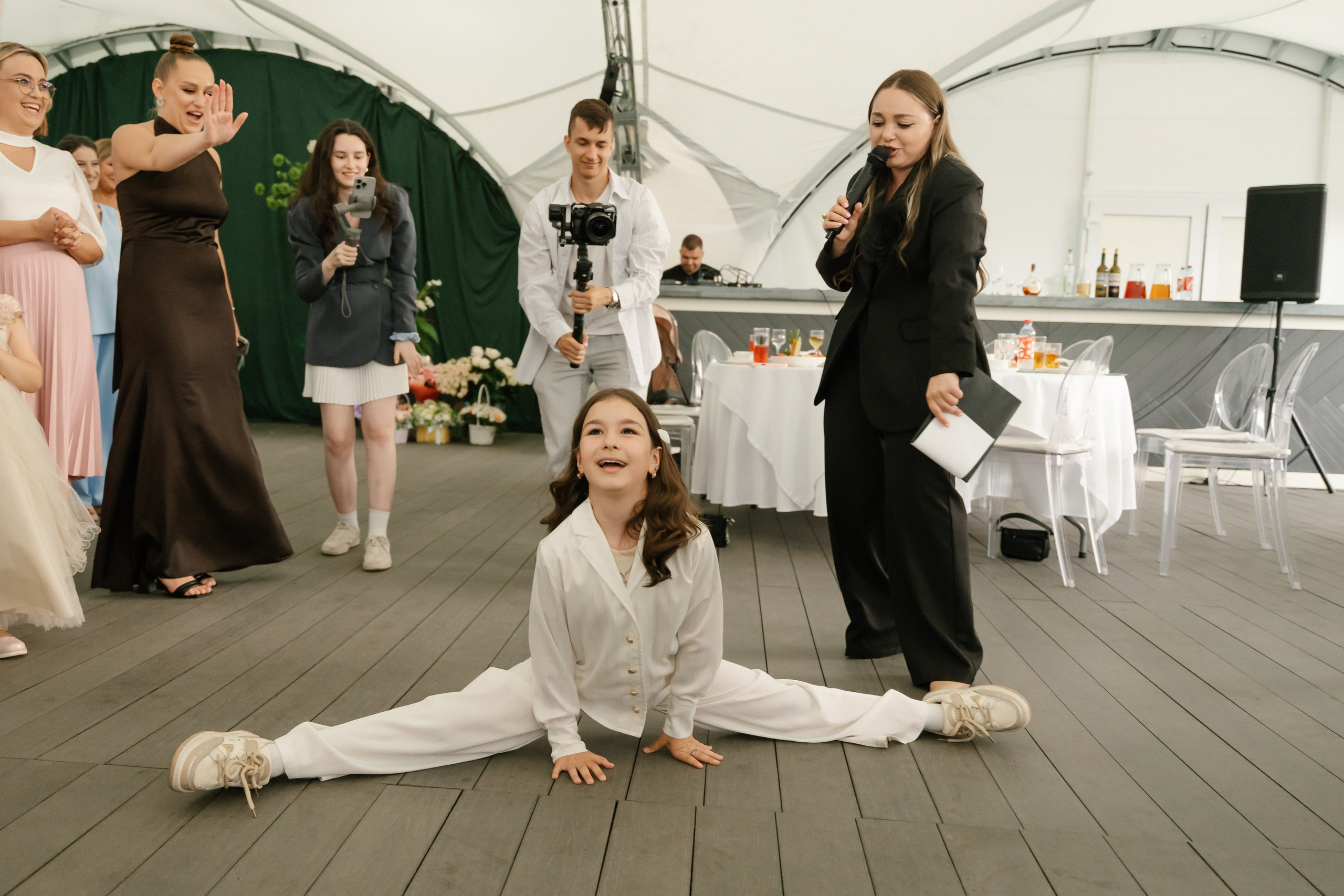 Клим и Кристина | свадьба. Ульяна Ремезова | Фотограф | Челябинск