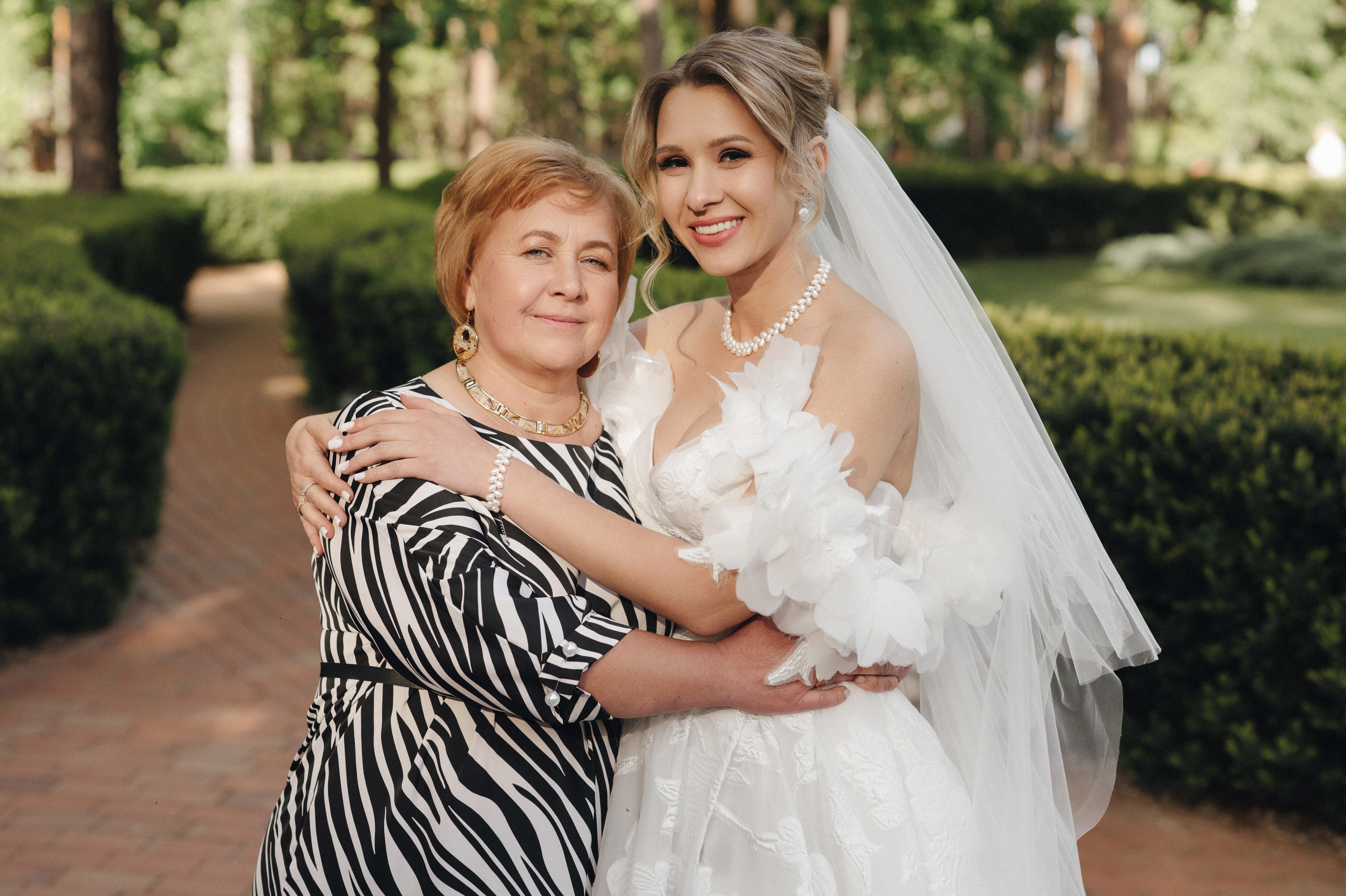 Свадебная фотосессия. Свадебный фотограф в Минске Тагай Наталья