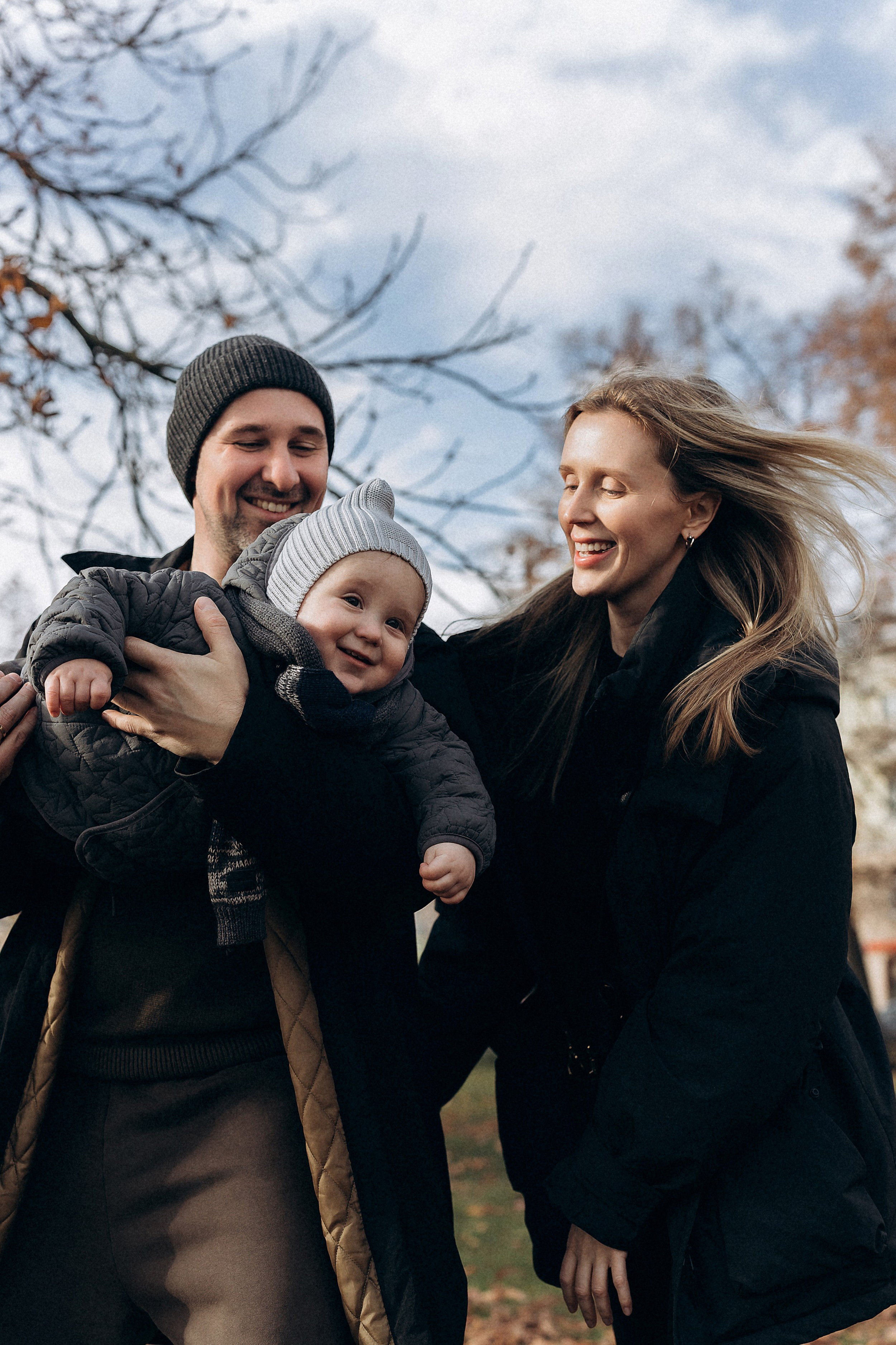 B O G O F A M I L Y. Фотограф Карина Гюльхаджан