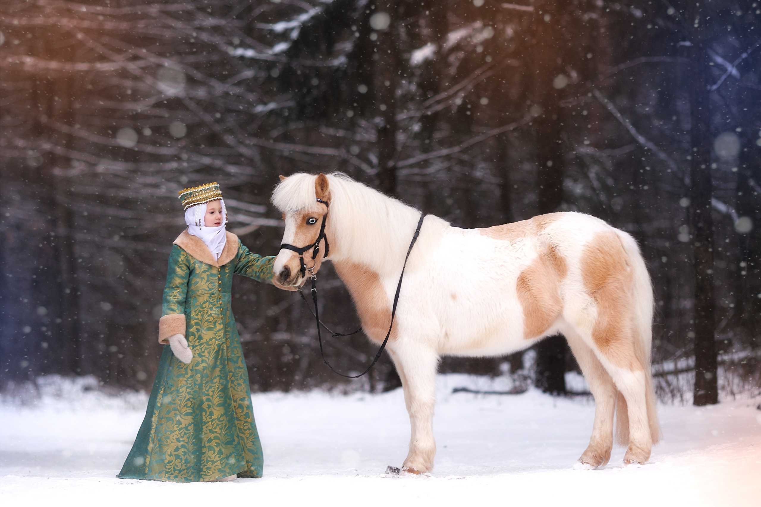 Детская фотосъемка. Семейный и детский фотограф Ижевск | Тамара Дмитриева