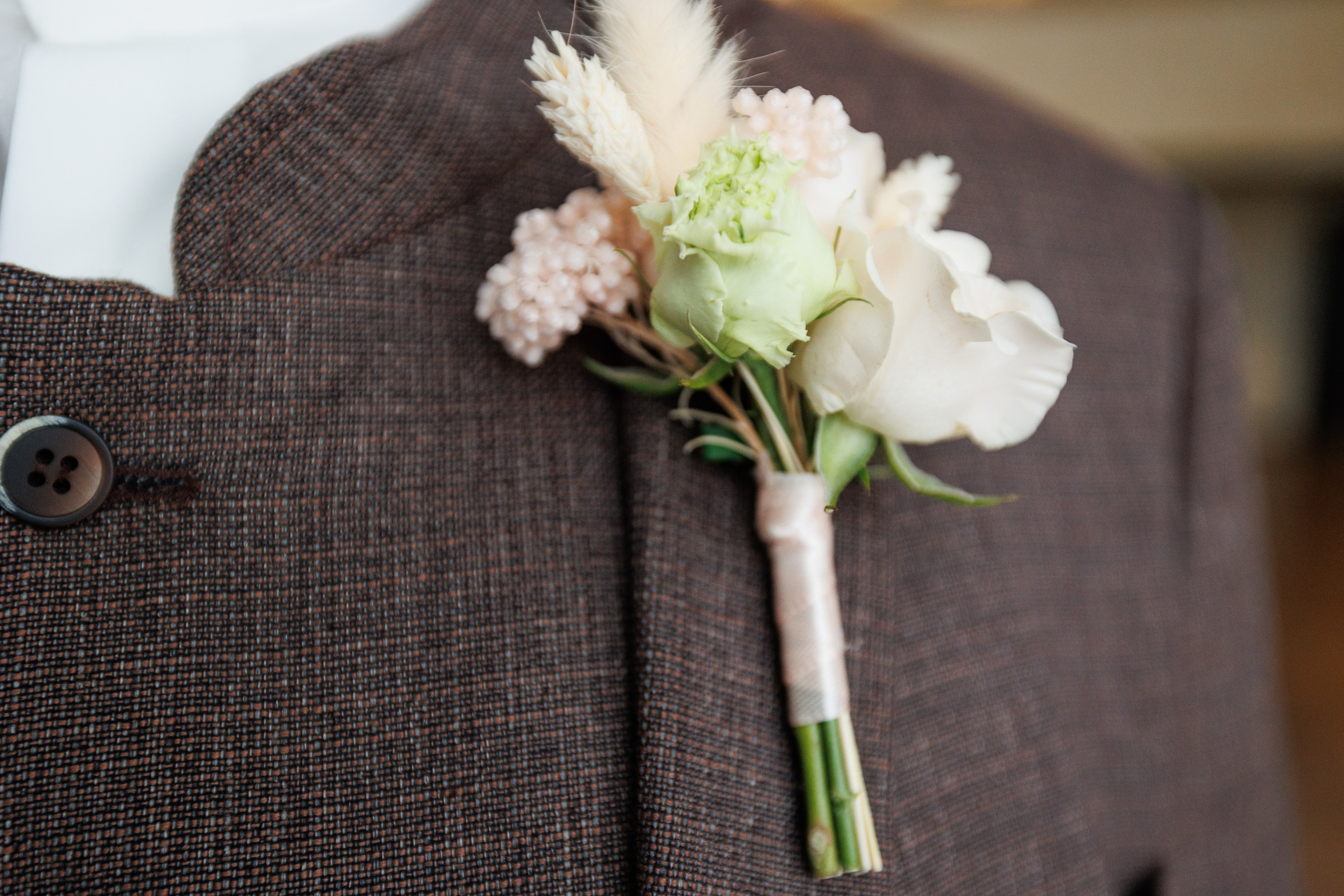 Свадебные фотосессии. Denis Vychugzhanin Photo