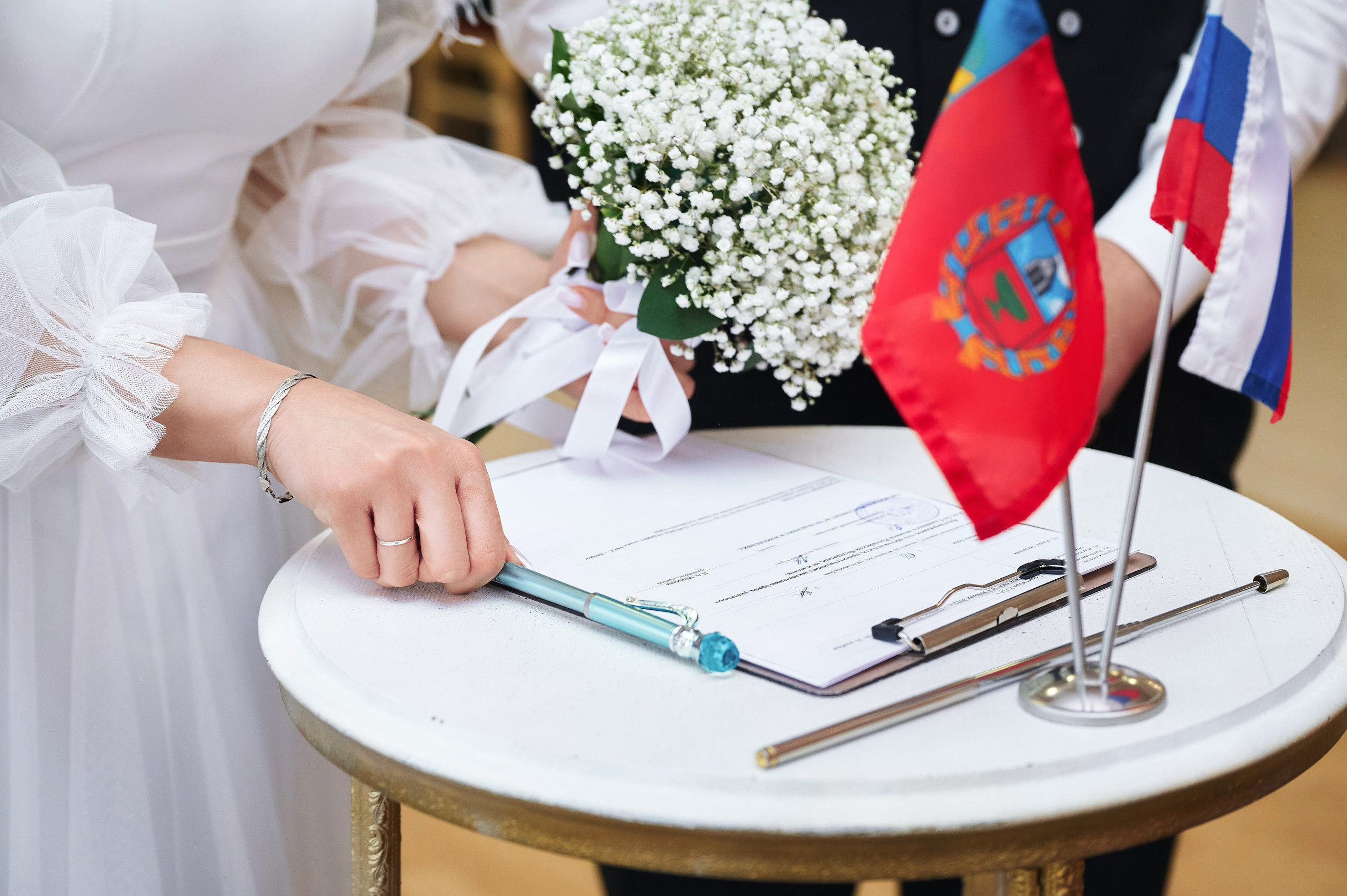 Влад и Вероника. Фотограф Опыт Качество Скорость Горный Алтай Барнаул