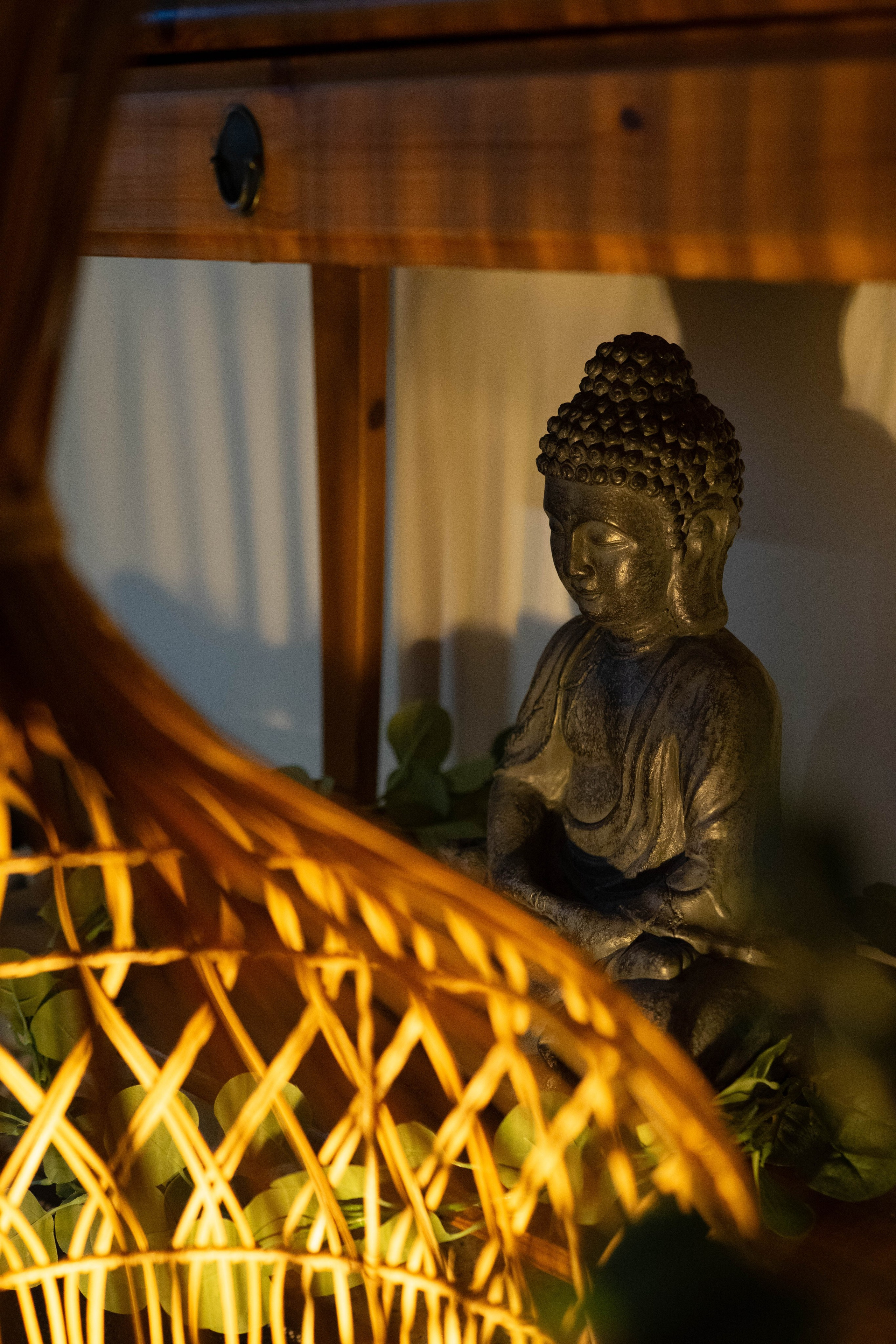 Pionin Voima. Lifestyle photographer Turku. I catch emotions in the frame