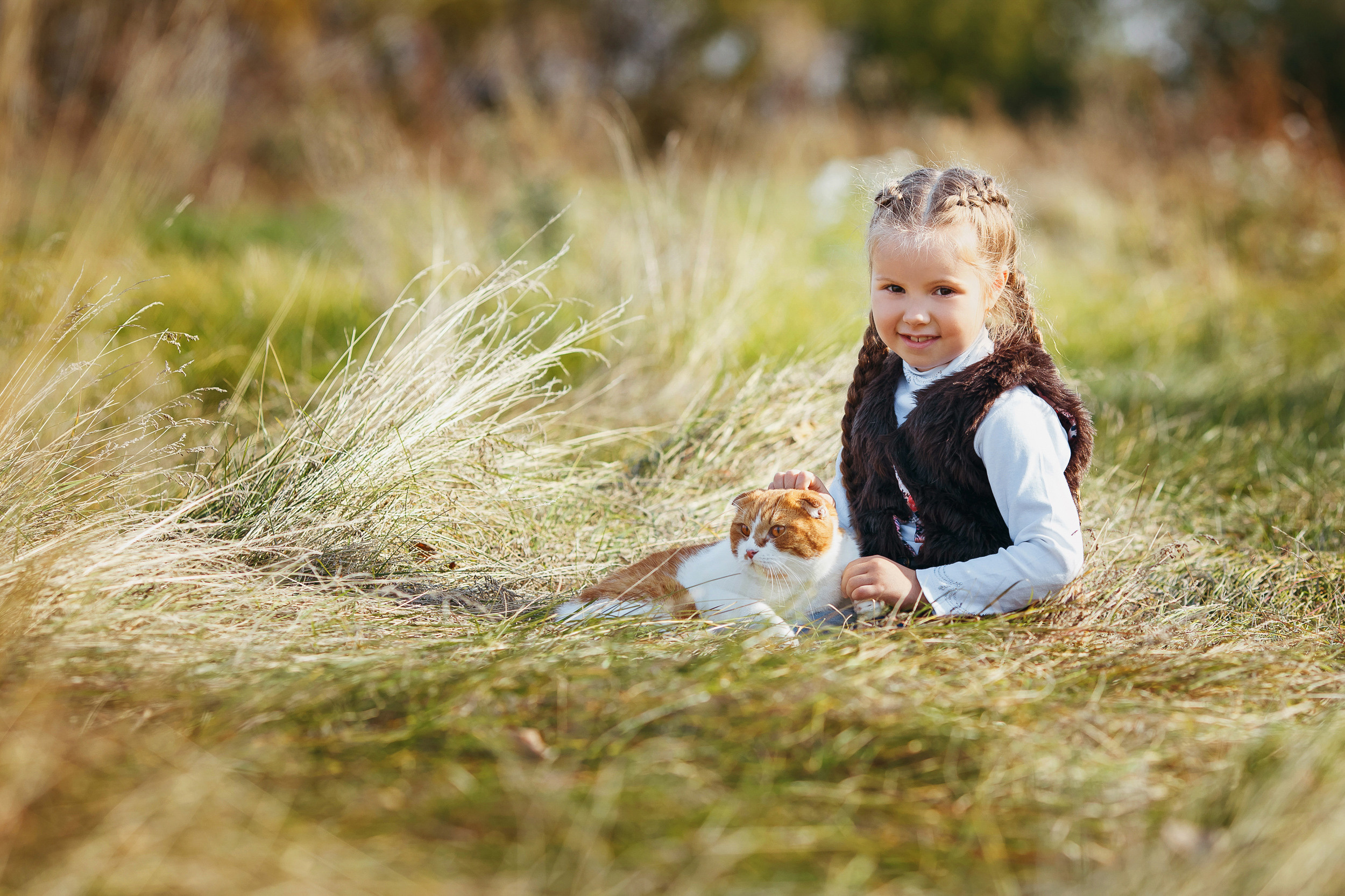 Выпускные альбомы в школе и детском саду