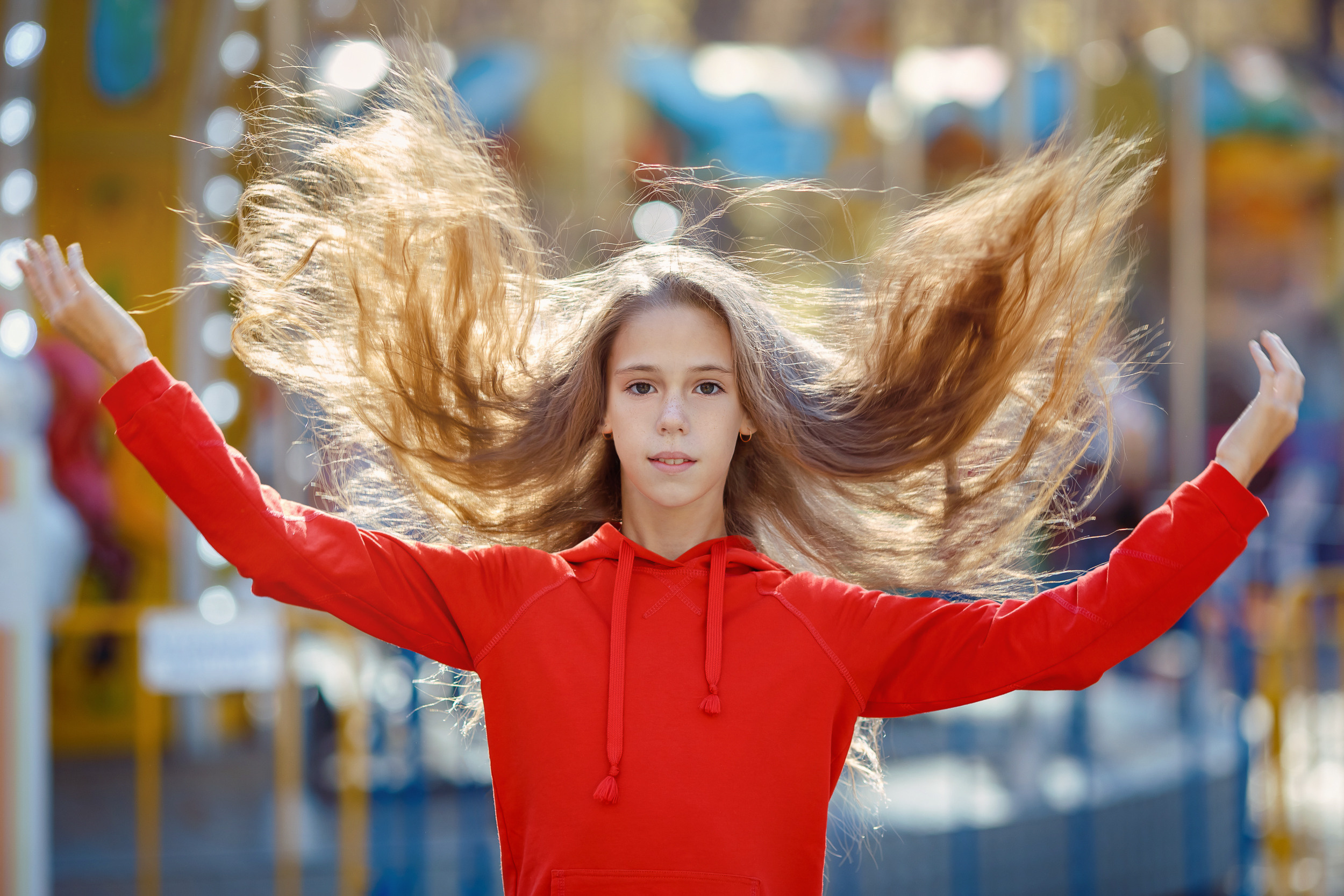 Выпускные альбомы в школе и детском саду