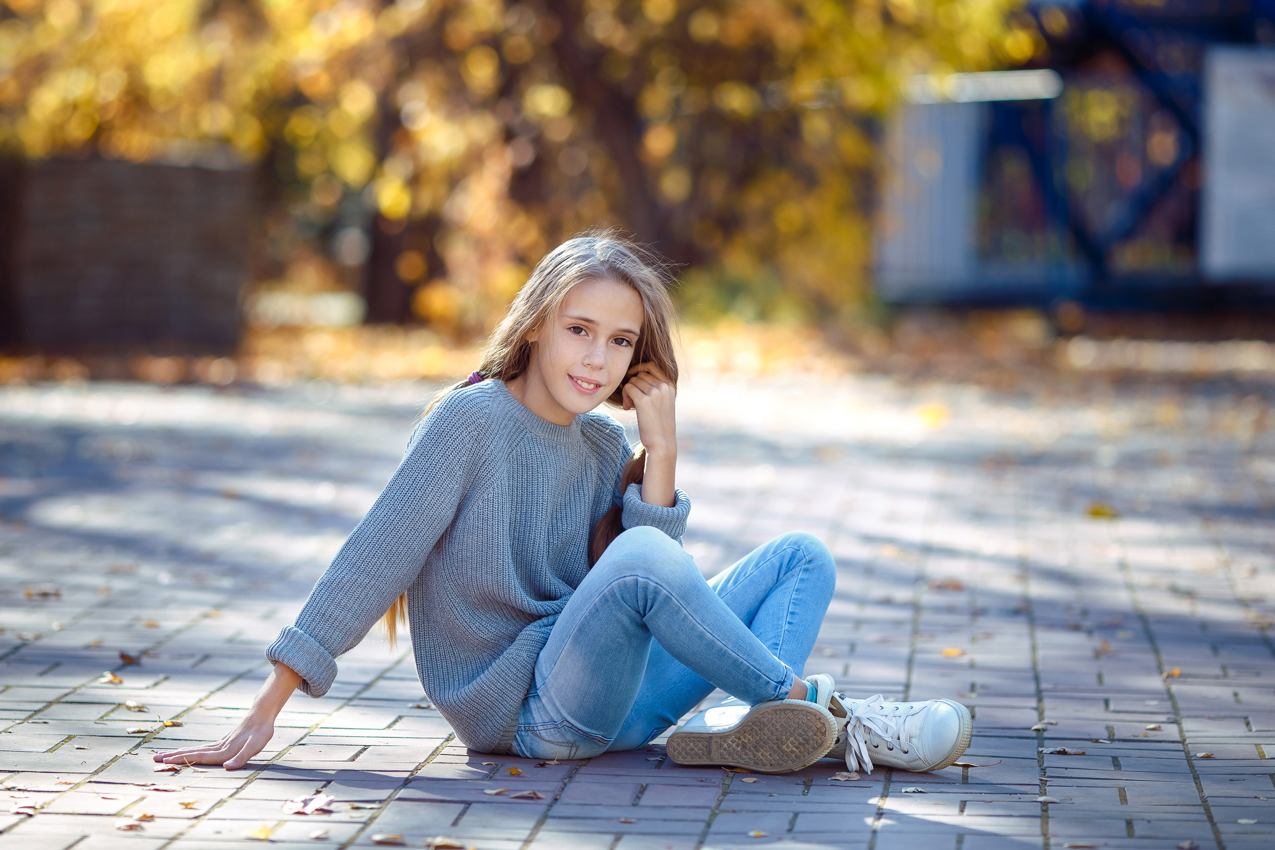 Выпускные альбомы в школе и детском саду