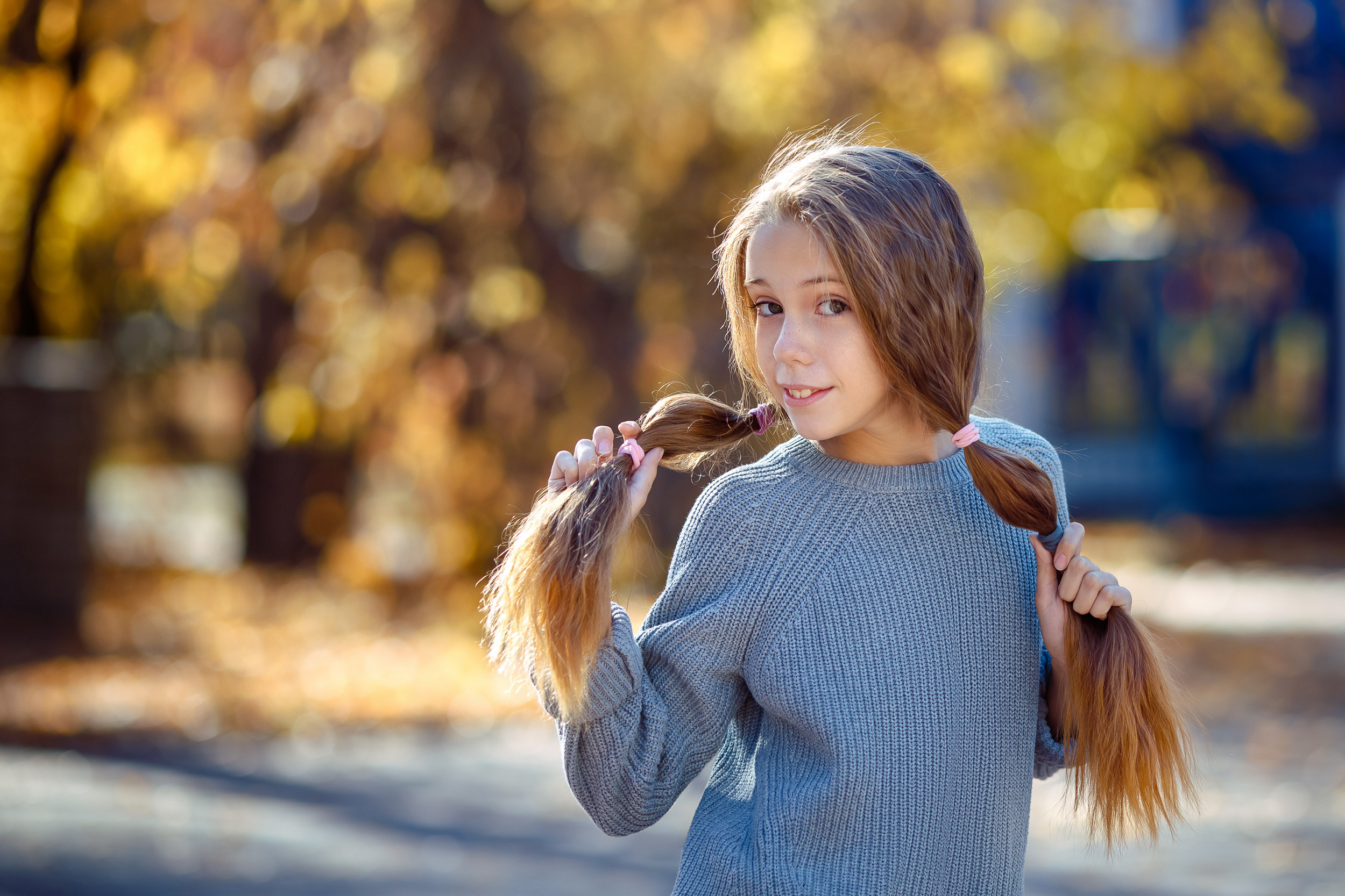 Выпускные альбомы в школе и детском саду