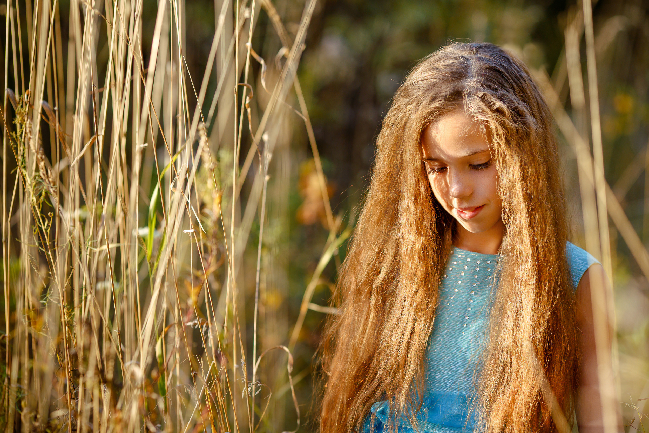 Выпускные альбомы в школе и детском саду