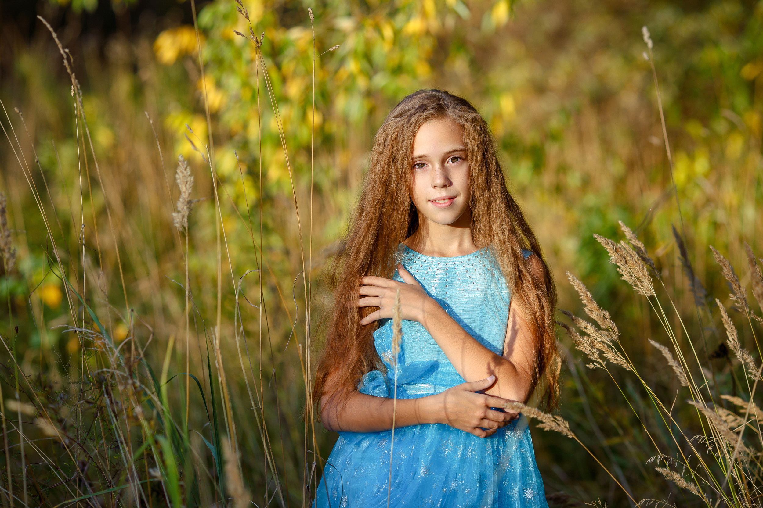 Выпускные альбомы в школе и детском саду