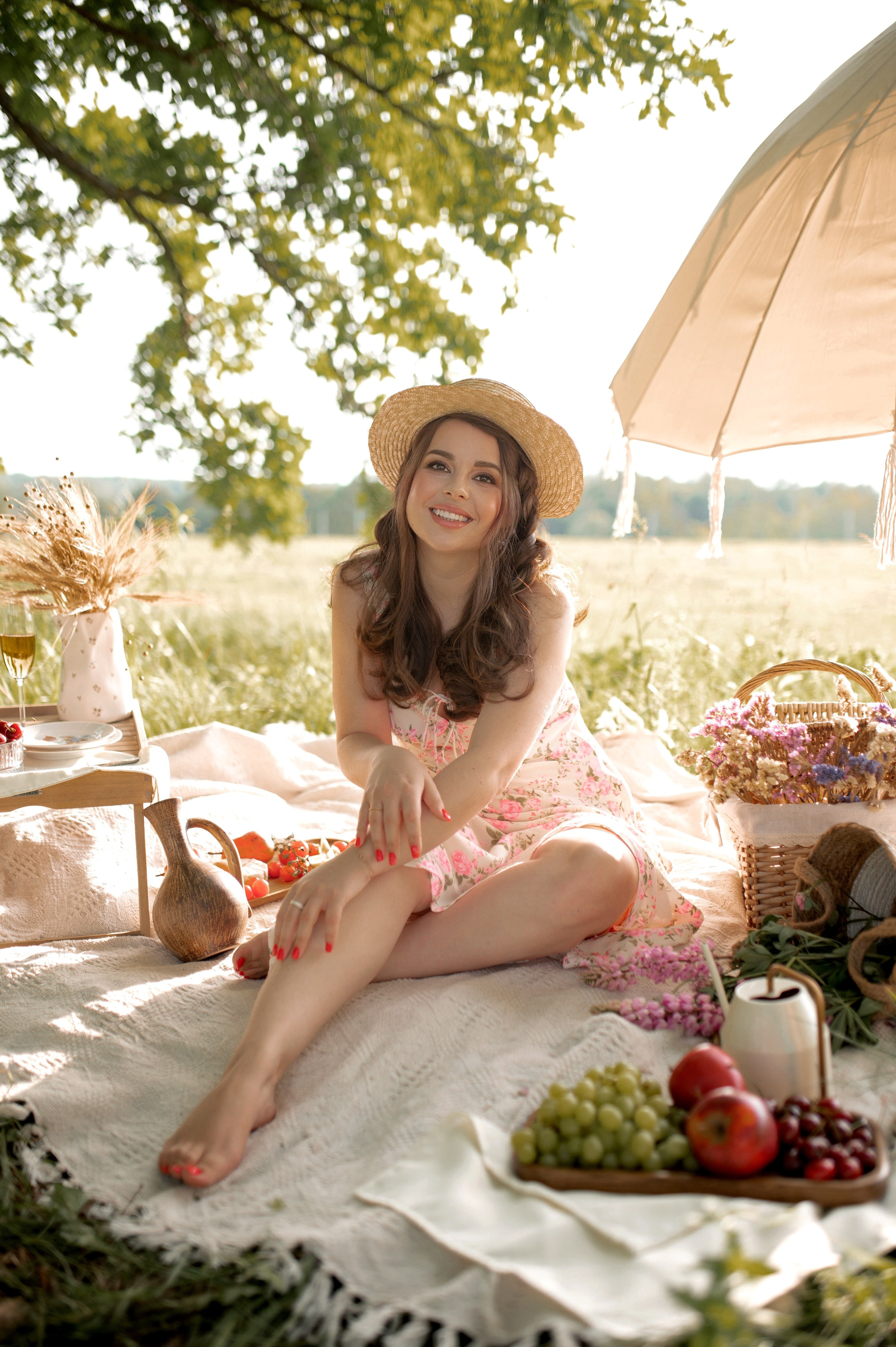 фотограф в туле Мария Трусова, контент-фотограф Москва, контент-фотограф Тула, коммерческая съёмка Москва, коммерческая съёмка Тула, коммерческий фотограф, коммерческий фотограф Тула, коммерческий фотограф Москва.