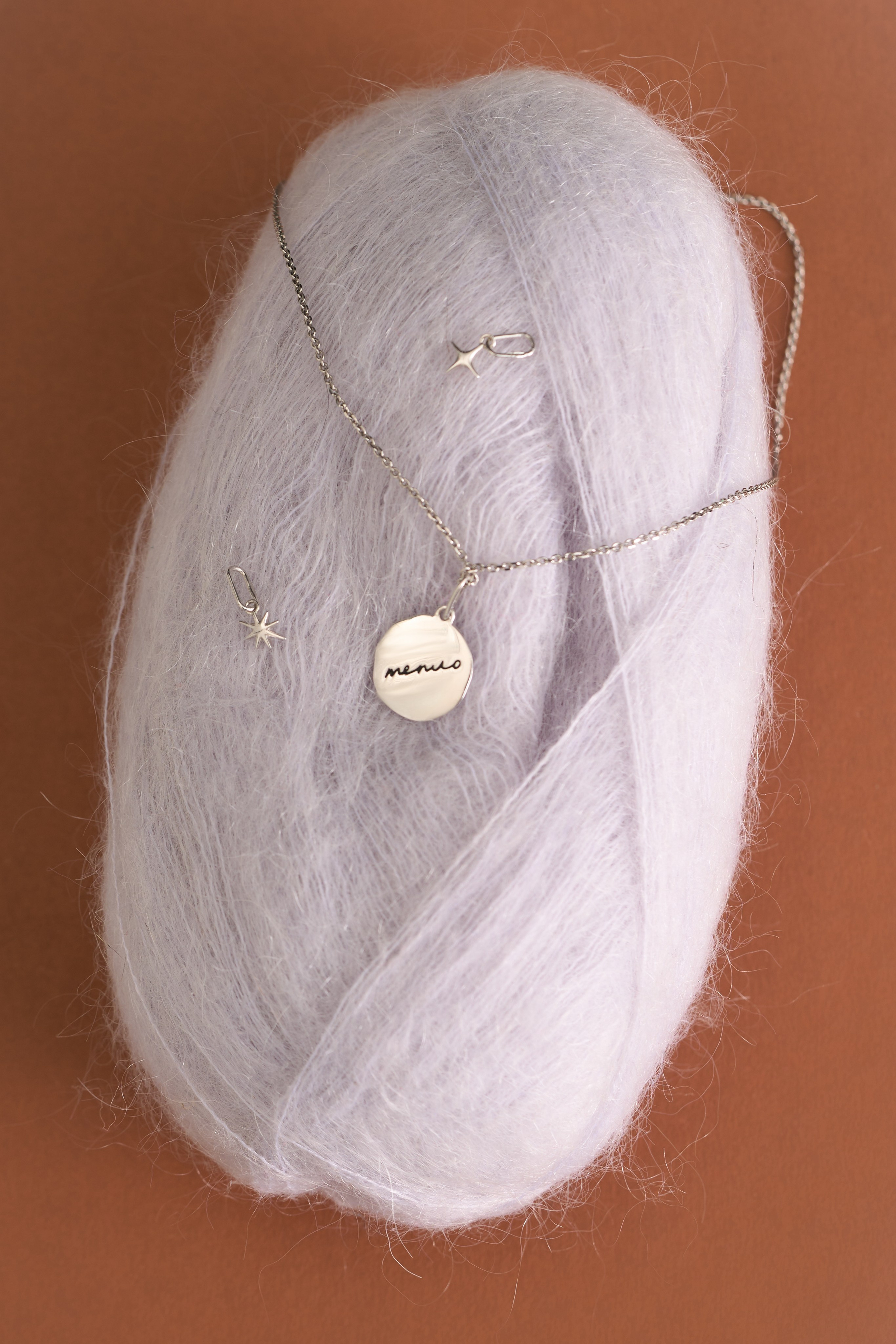 585 золотой х Яндекс Дзен. Предметный фотограф Москва Глухарёва Оля