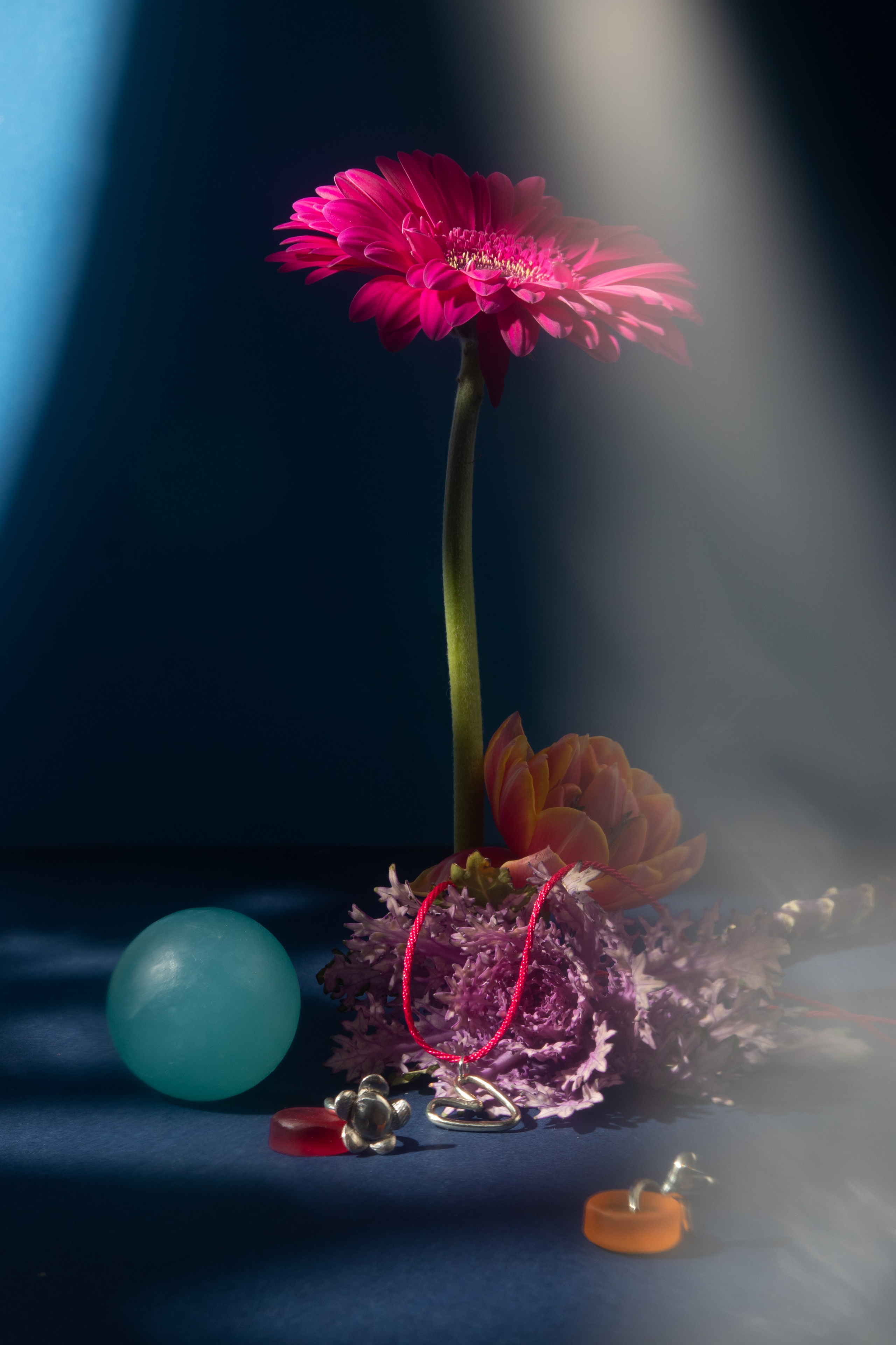 Услуги и прайс. Предметный фотограф Москва Глухарёва Оля