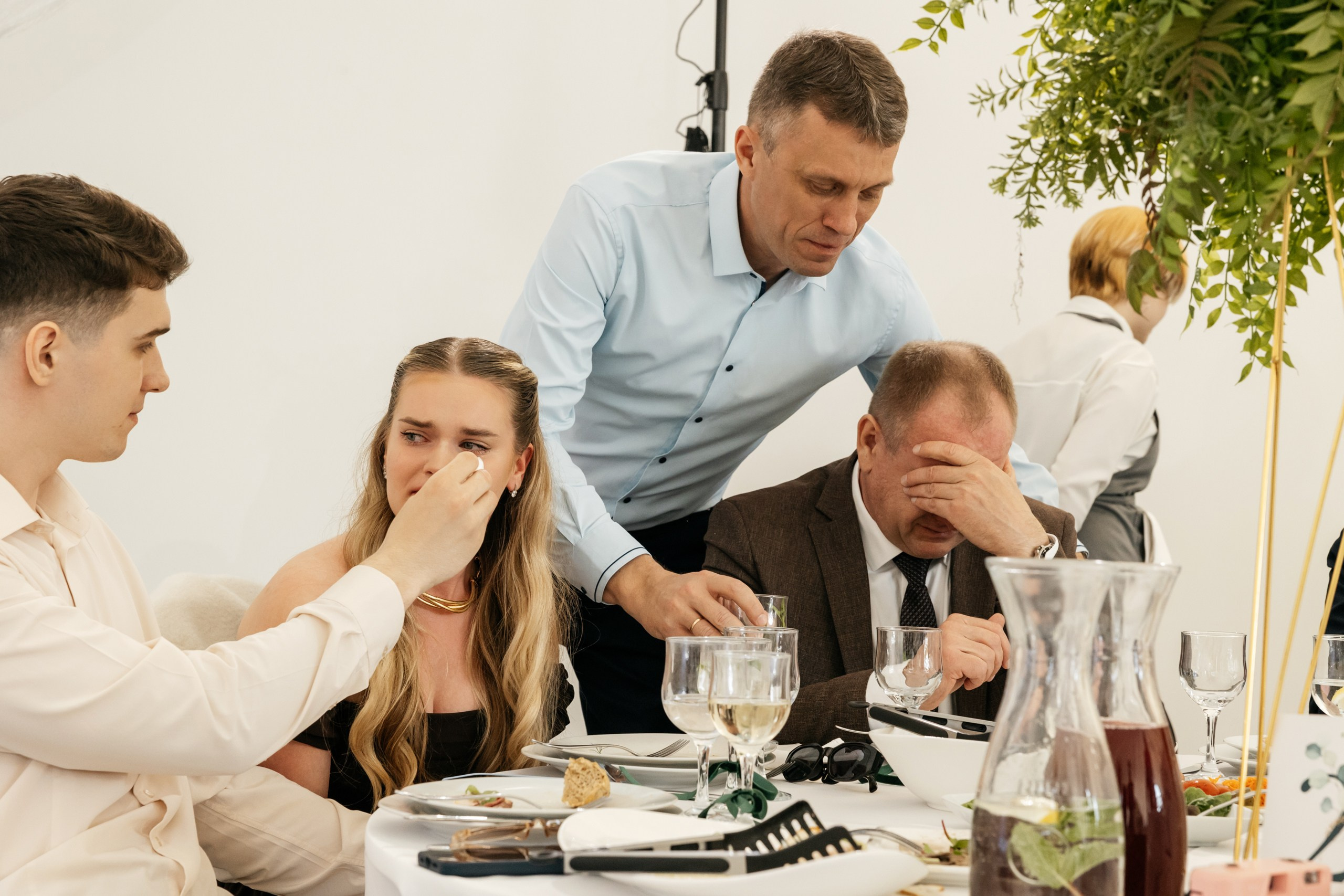 Без тебя нет весны. Свадебный и Семейный Фотограф в Гатчине и Санкт-Петербурге Виктория
