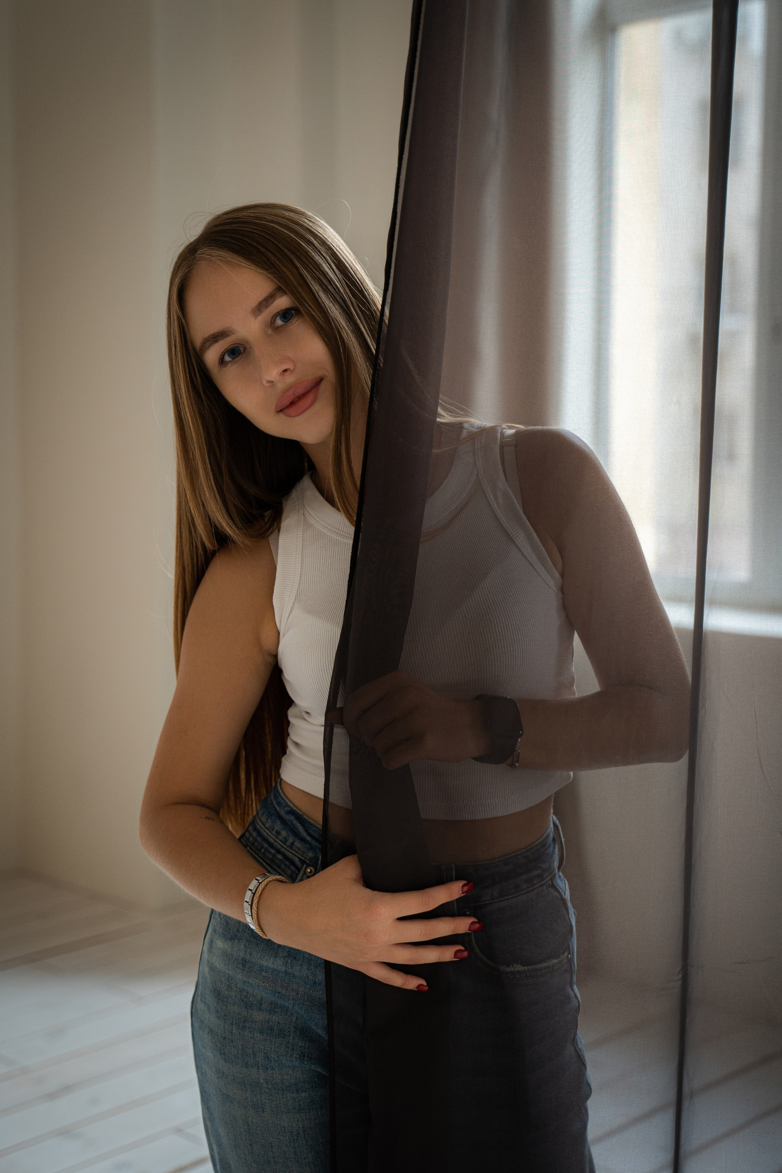 Индивидуальная фотосессия. Семейный и детский фотограф в Ростове-на-Дону