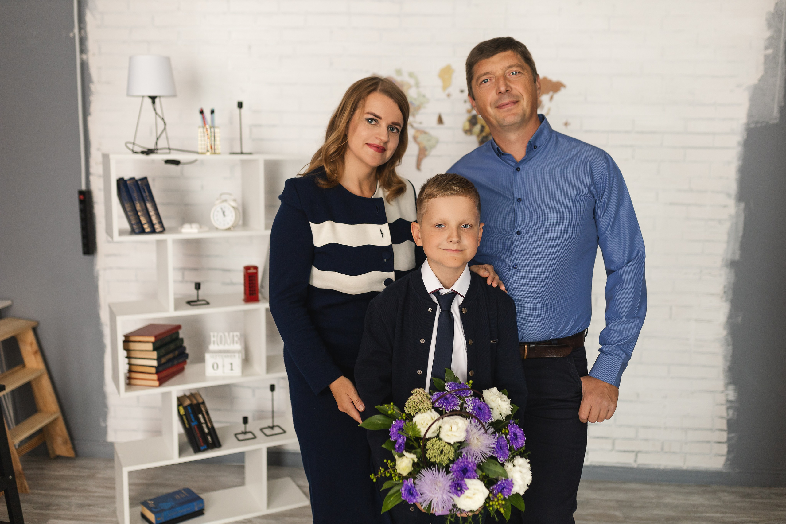 Маргарита & Артём. Фотограф в Белгороде|Юлия oohphotojulii|Семейный и персональный фотограф