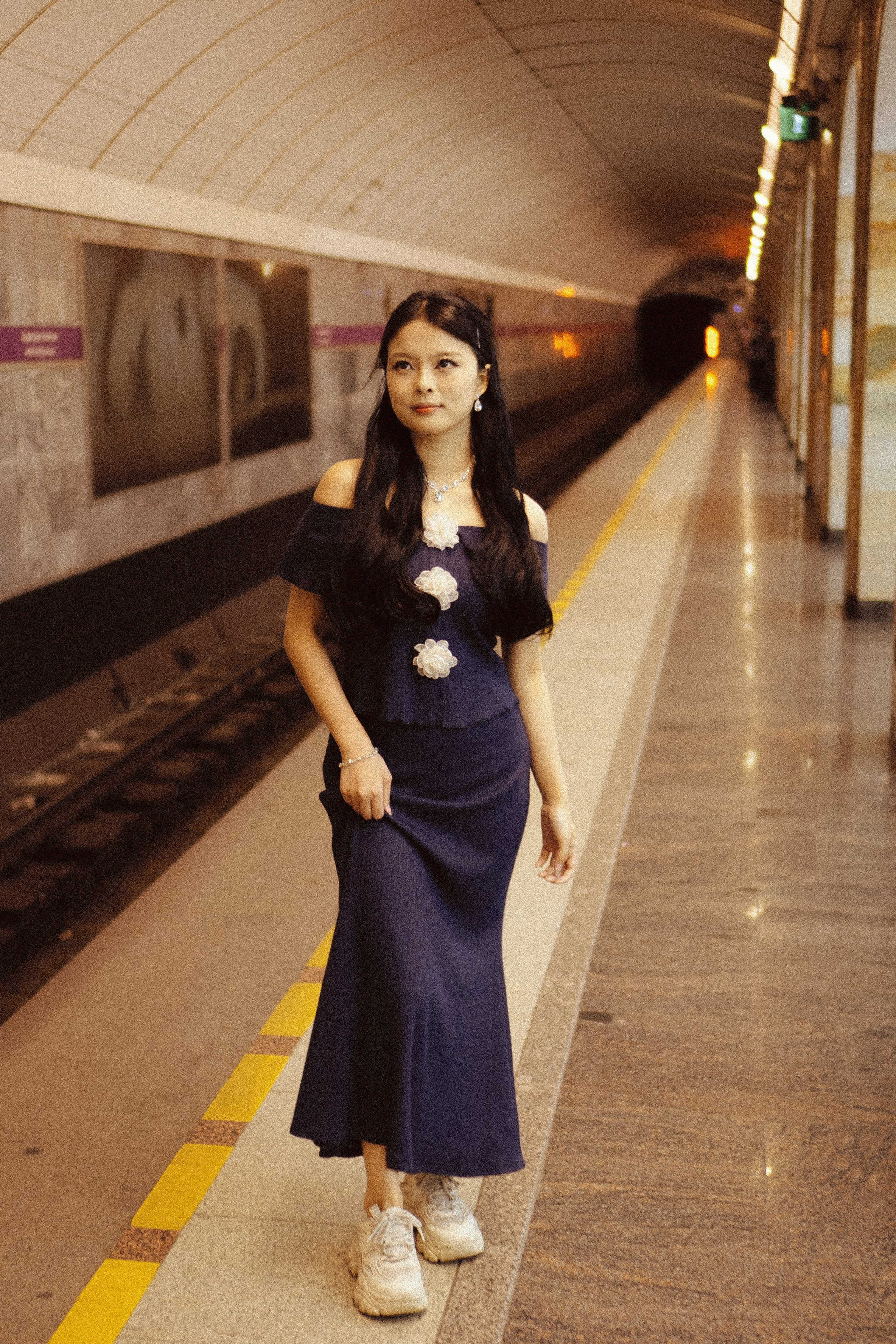 ПРОГУЛКА НА ПАМЯТЬ О САНКТ-ПЕТЕРБУРГЕ. Профессиональный фотограф, Санкт-Петербург — Виктория Богомолова