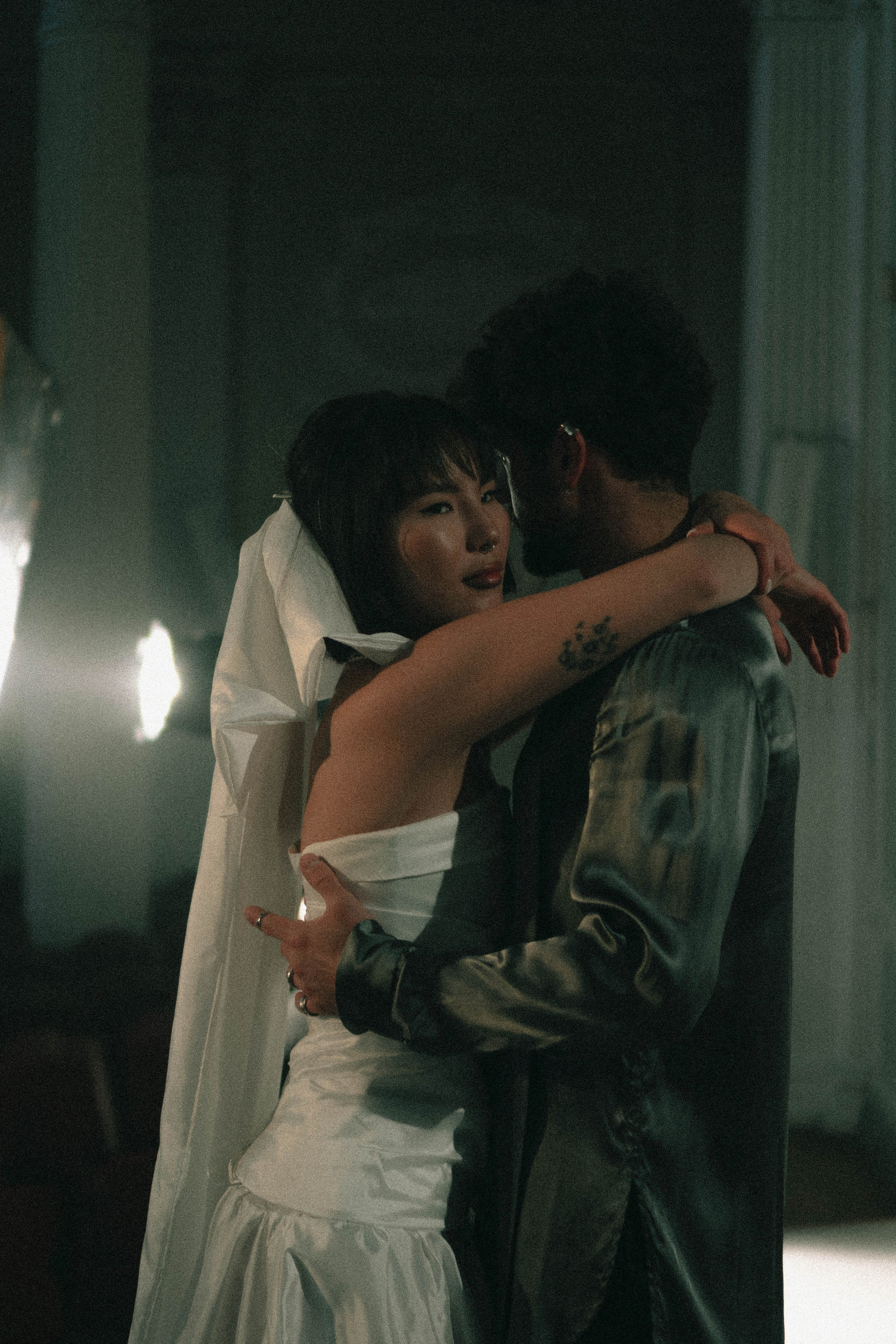 СВАБЕДНАЯ ФОТСЕССИИЯ В ОДНОМ ИЗ ЗАЛОВ НИКОЛАЕВСКОГО ДВОРЦА. Профессиональный фотограф, Санкт-Петербург — Виктория Богомолова