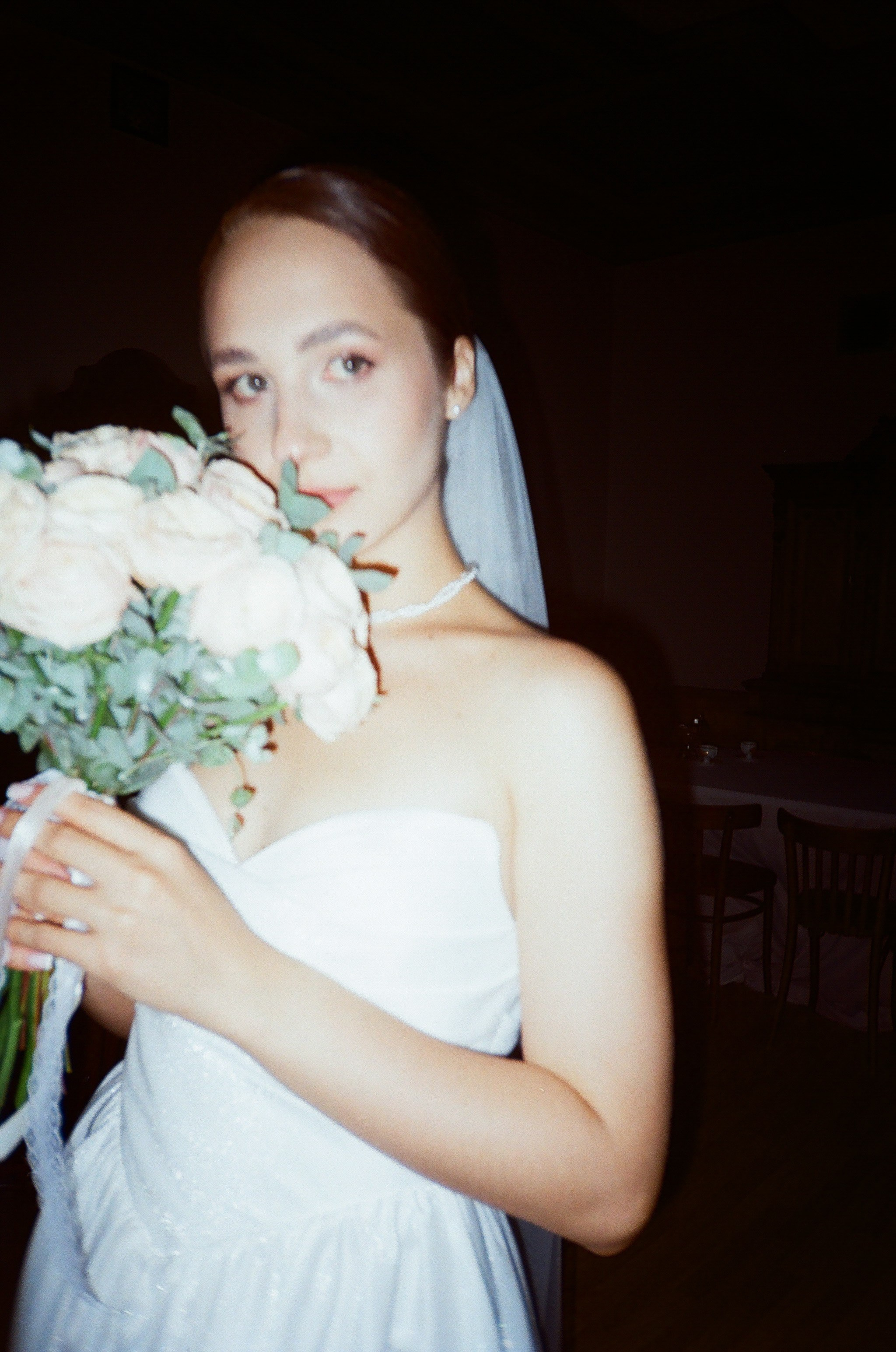 УСЛОВИЯ СВАДЕБНЫХ СЬЕМОК. Профессиональный фотограф, Санкт-Петербург — Виктория Богомолова