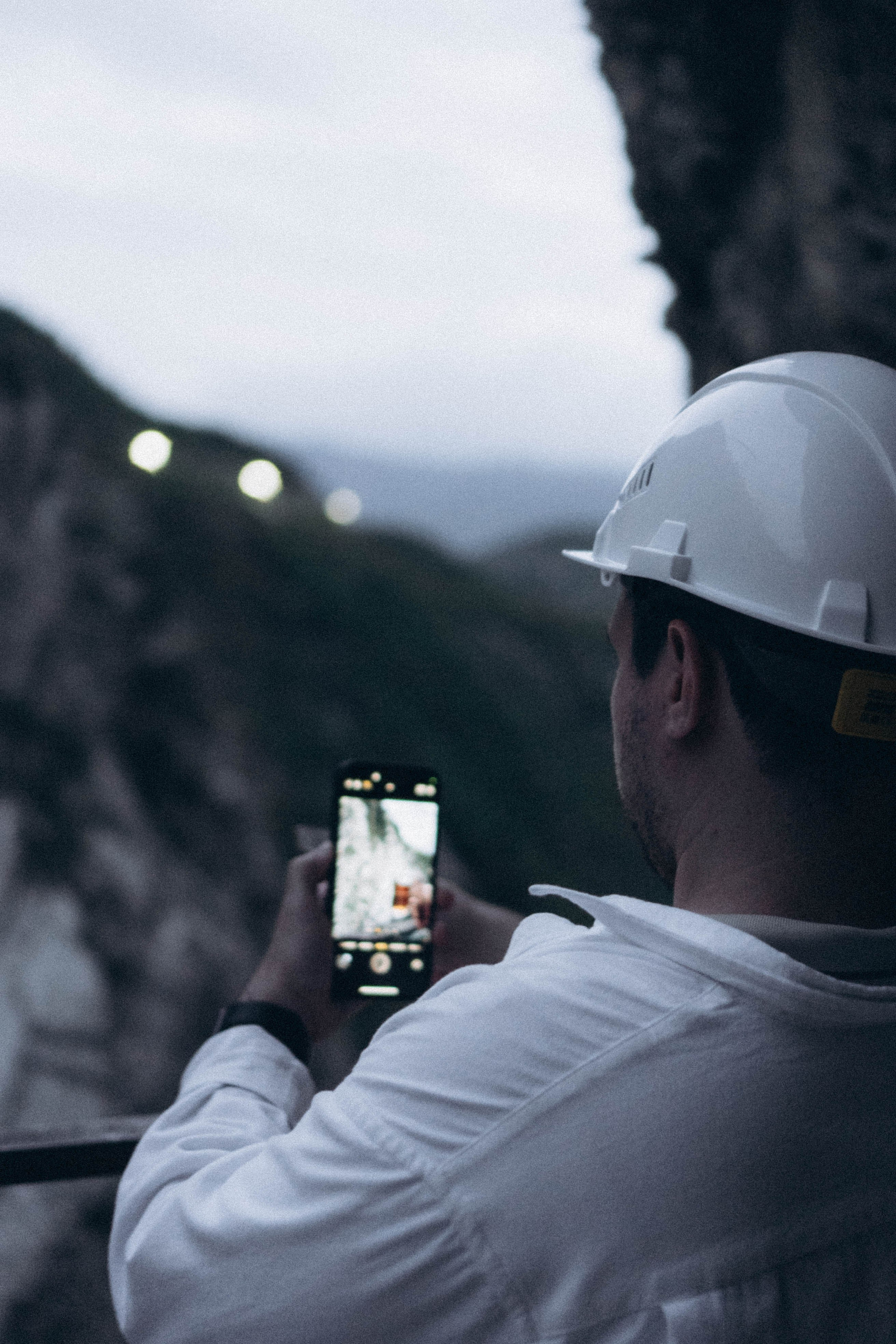 Фотосьемки в горах. Профессиональный фотограф, Санкт-Петербург — Виктория Богомолова