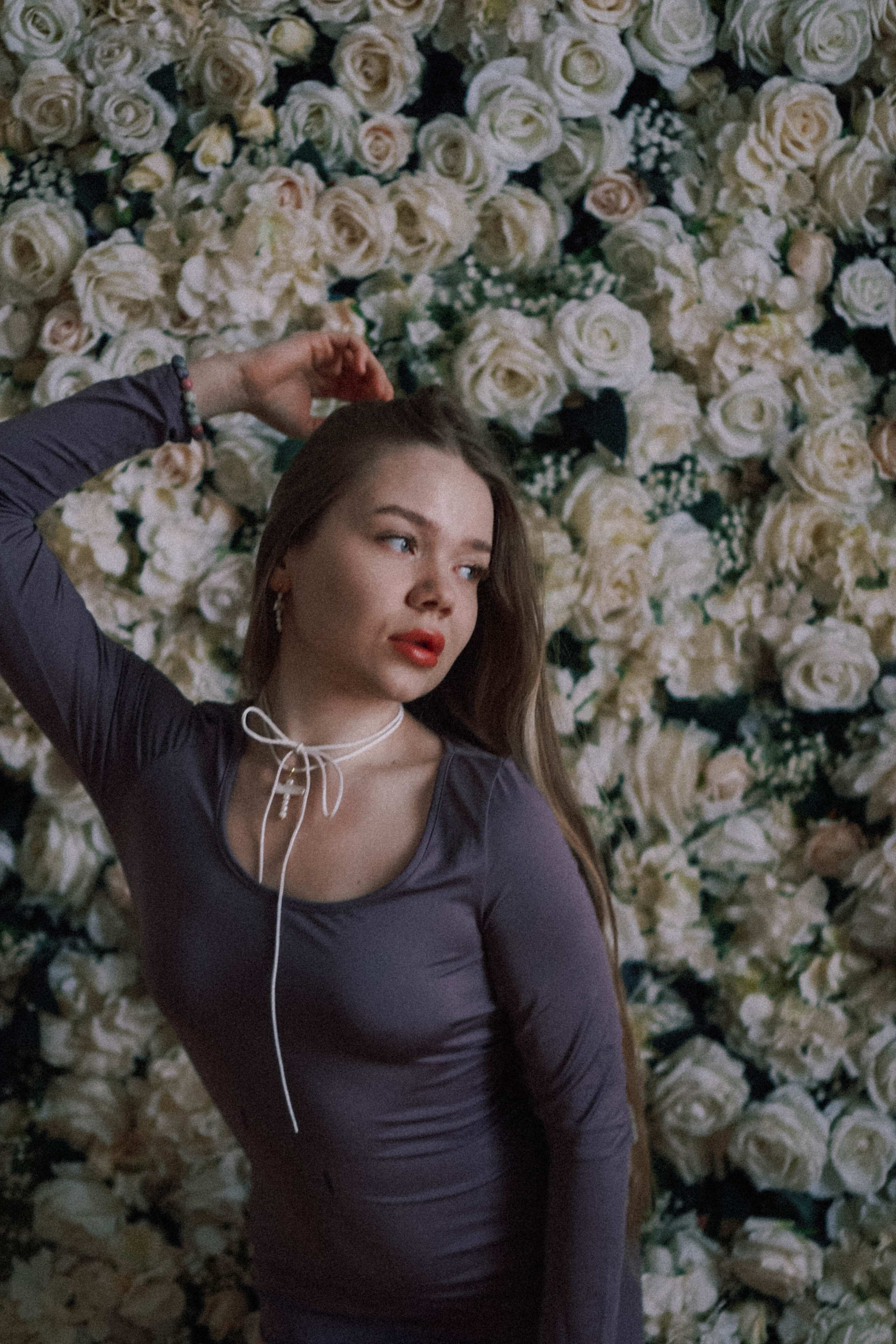 22. Профессиональный фотограф, Санкт-Петербург — Виктория Богомолова