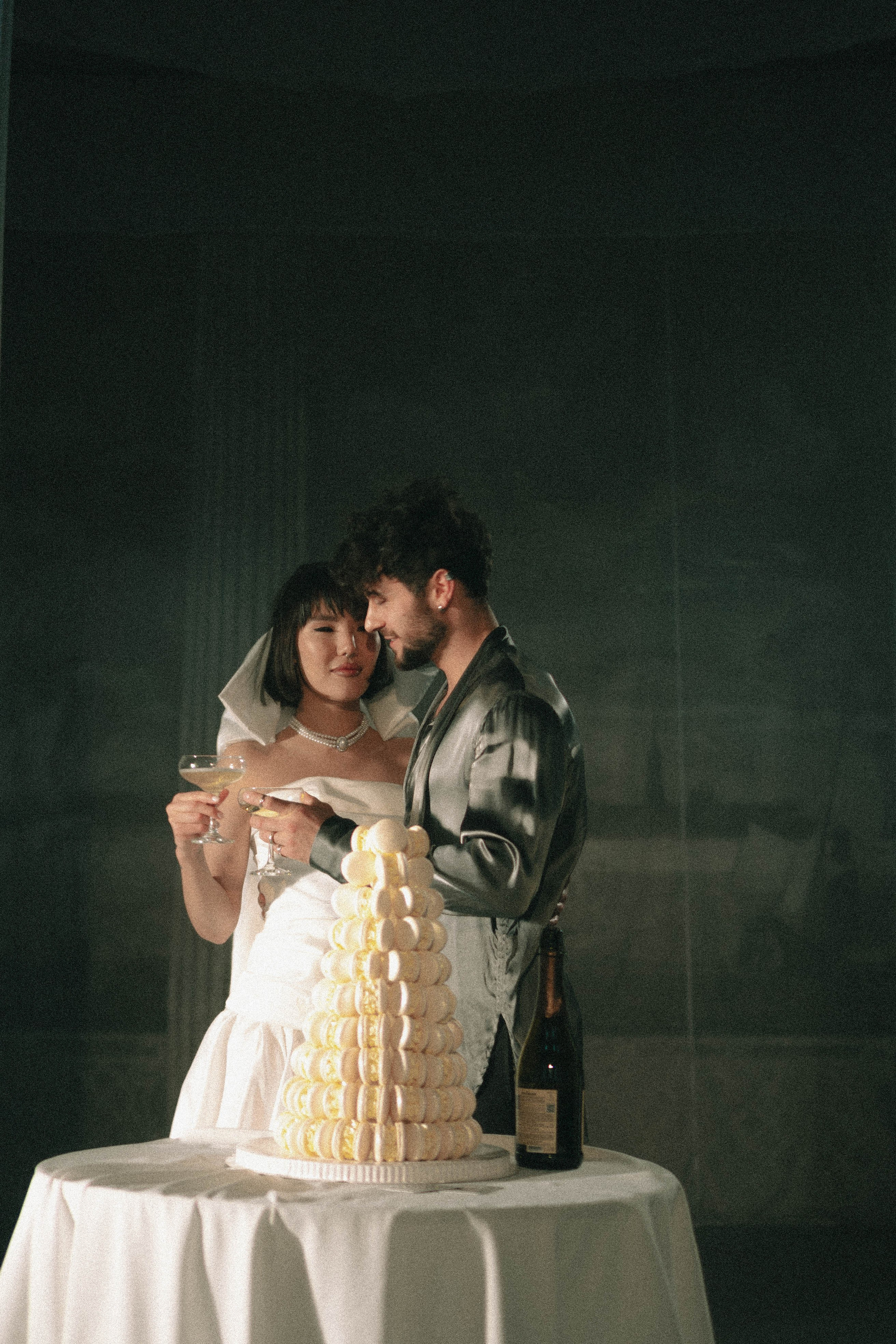 СВАБЕДНАЯ ФОТСЕССИИЯ В ОДНОМ ИЗ ЗАЛОВ НИКОЛАЕВСКОГО ДВОРЦА. Профессиональный фотограф, Санкт-Петербург — Виктория Богомолова