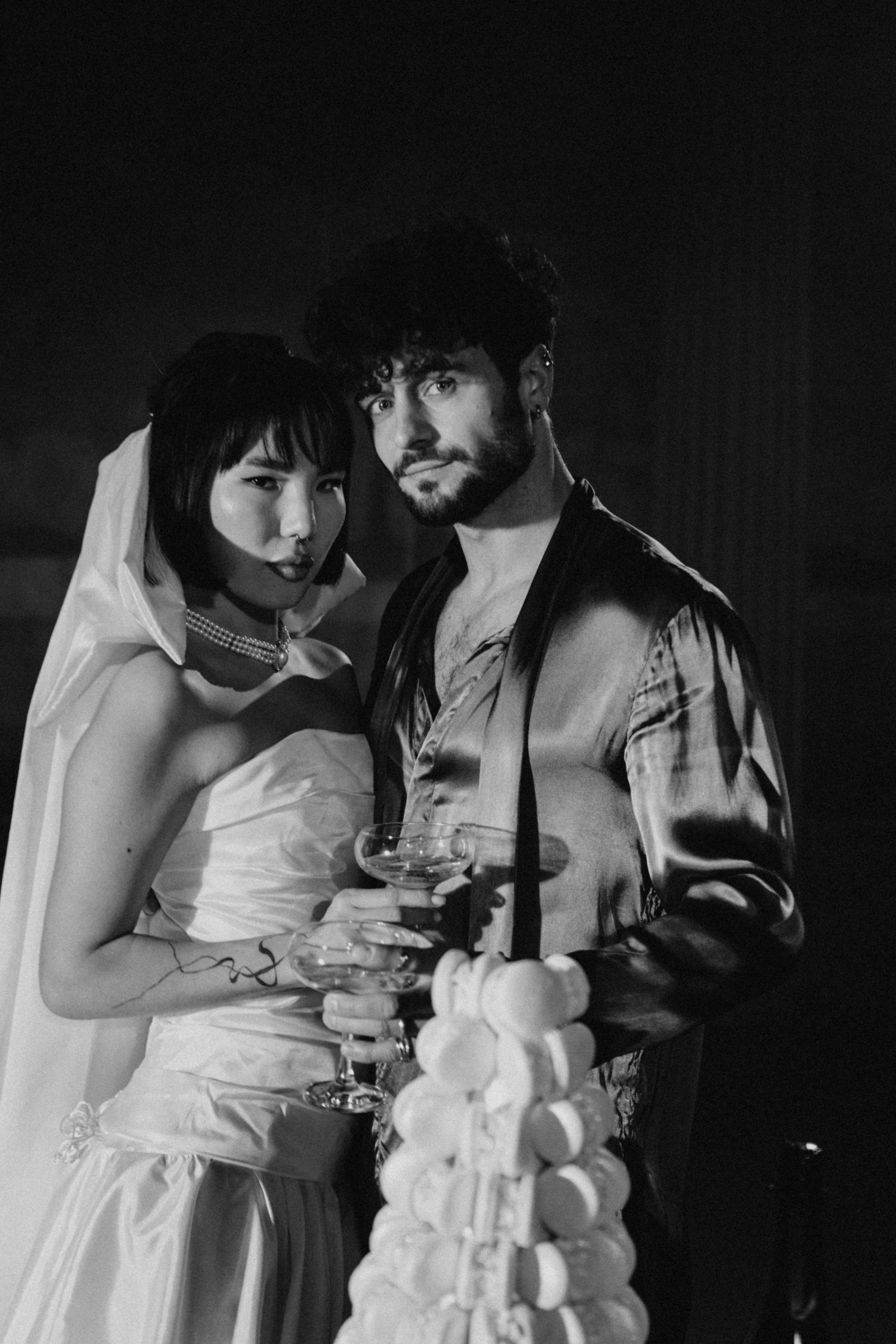 СВАБЕДНАЯ ФОТСЕССИИЯ В ОДНОМ ИЗ ЗАЛОВ НИКОЛАЕВСКОГО ДВОРЦА. Профессиональный фотограф, Санкт-Петербург — Виктория Богомолова