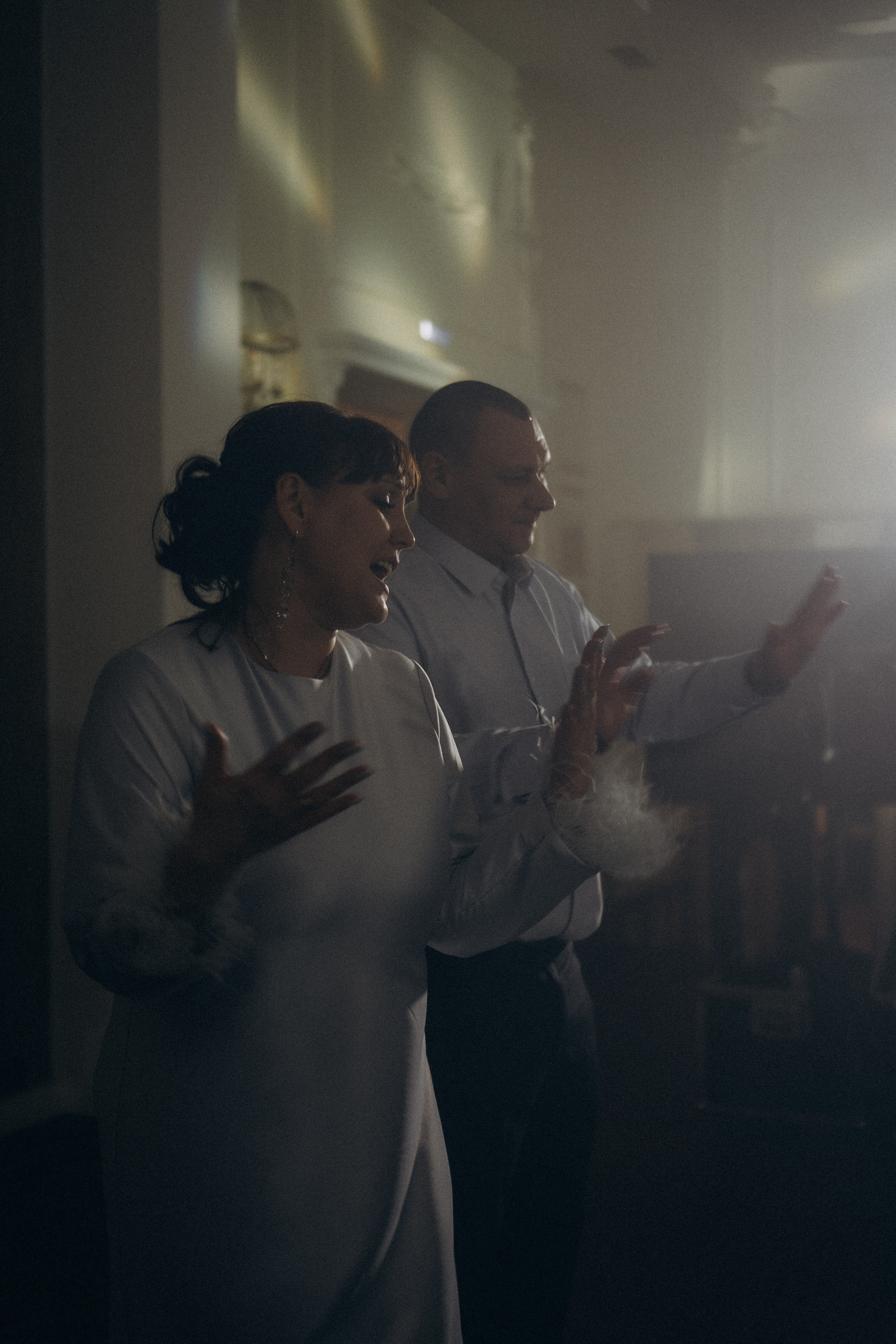 ПОЛНЫЙ СВАДЕБНЫЙ ДЕНЬ 8 ЧАСОВ. Профессиональный фотограф, Санкт-Петербург — Виктория Богомолова