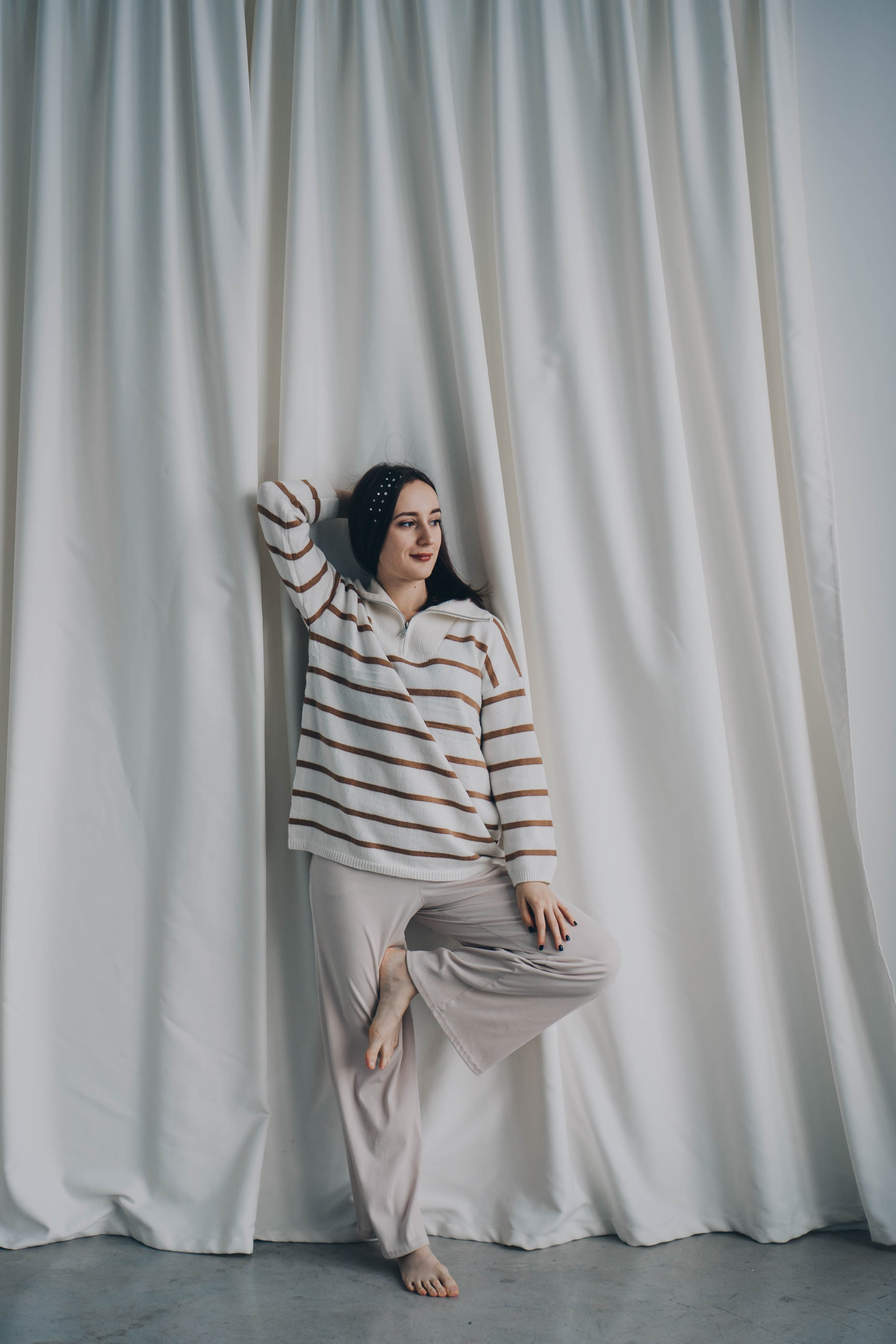 Фотосессия для дня рождения. Профессиональный фотограф, Санкт-Петербург — Виктория Богомолова