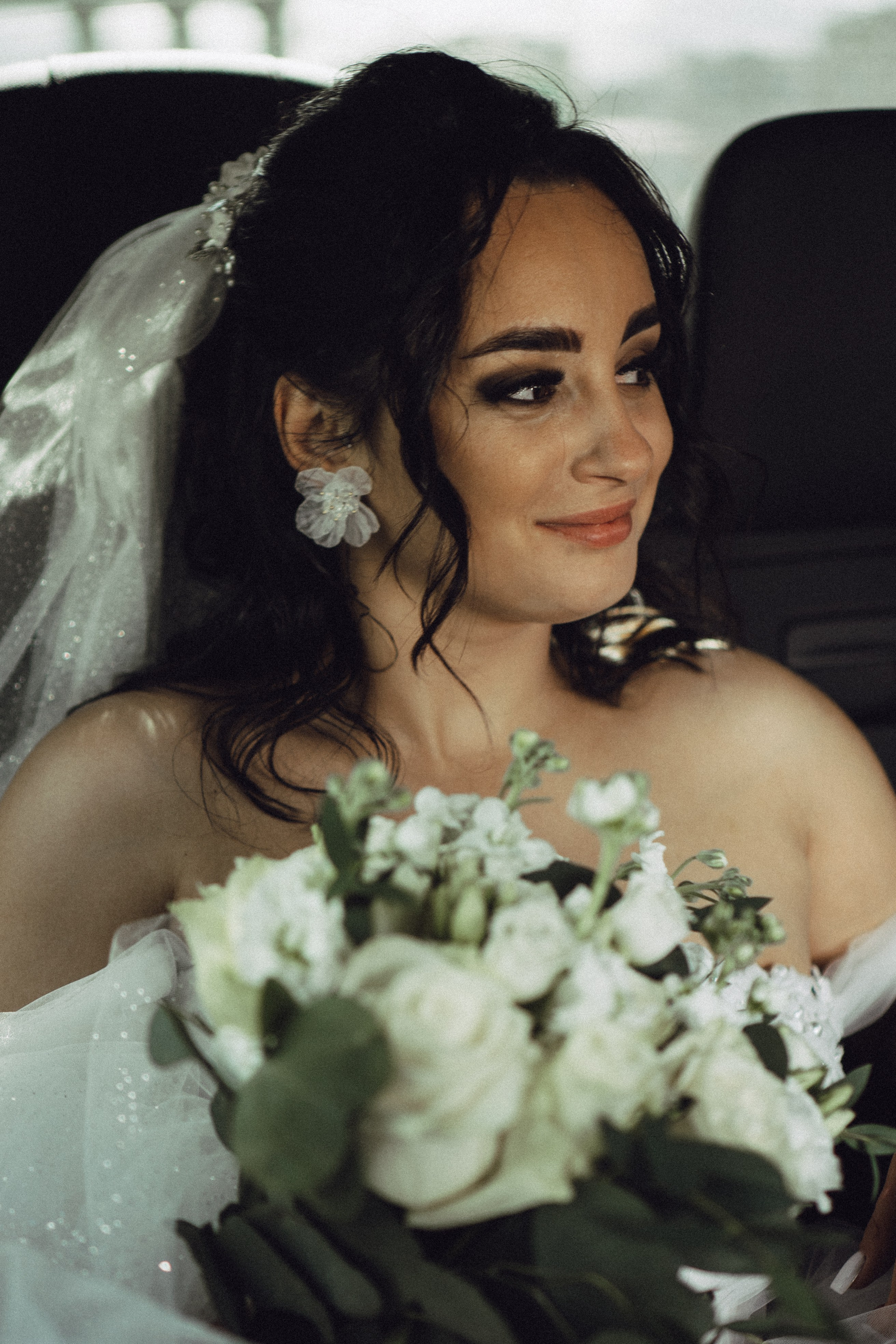 СВАДЕБНАЯ ПРОГУЛКА РЕСТОРАН МЫ ЖЕ НА ТЫ И ФОТОСЕССИИЯ С АВТОМОБИЛЕМ. Профессиональный фотограф, Санкт-Петербург — Виктория Богомолова