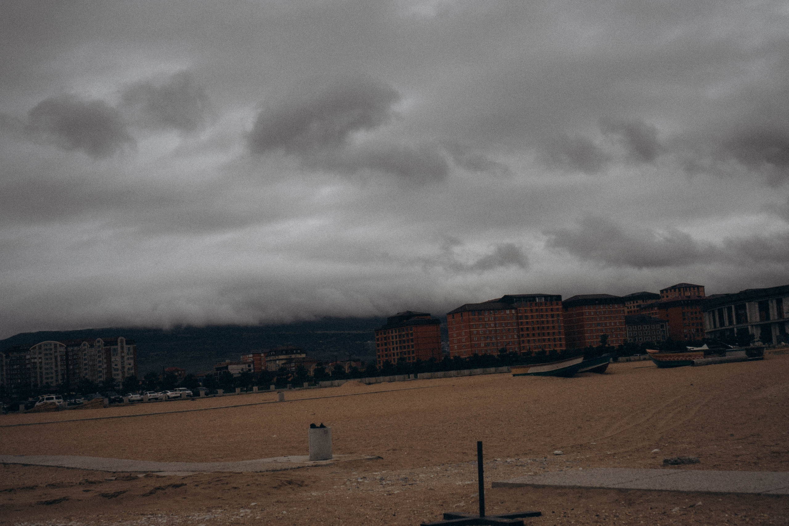 Кавказ. Профессиональный фотограф, Санкт-Петербург — Виктория Богомолова