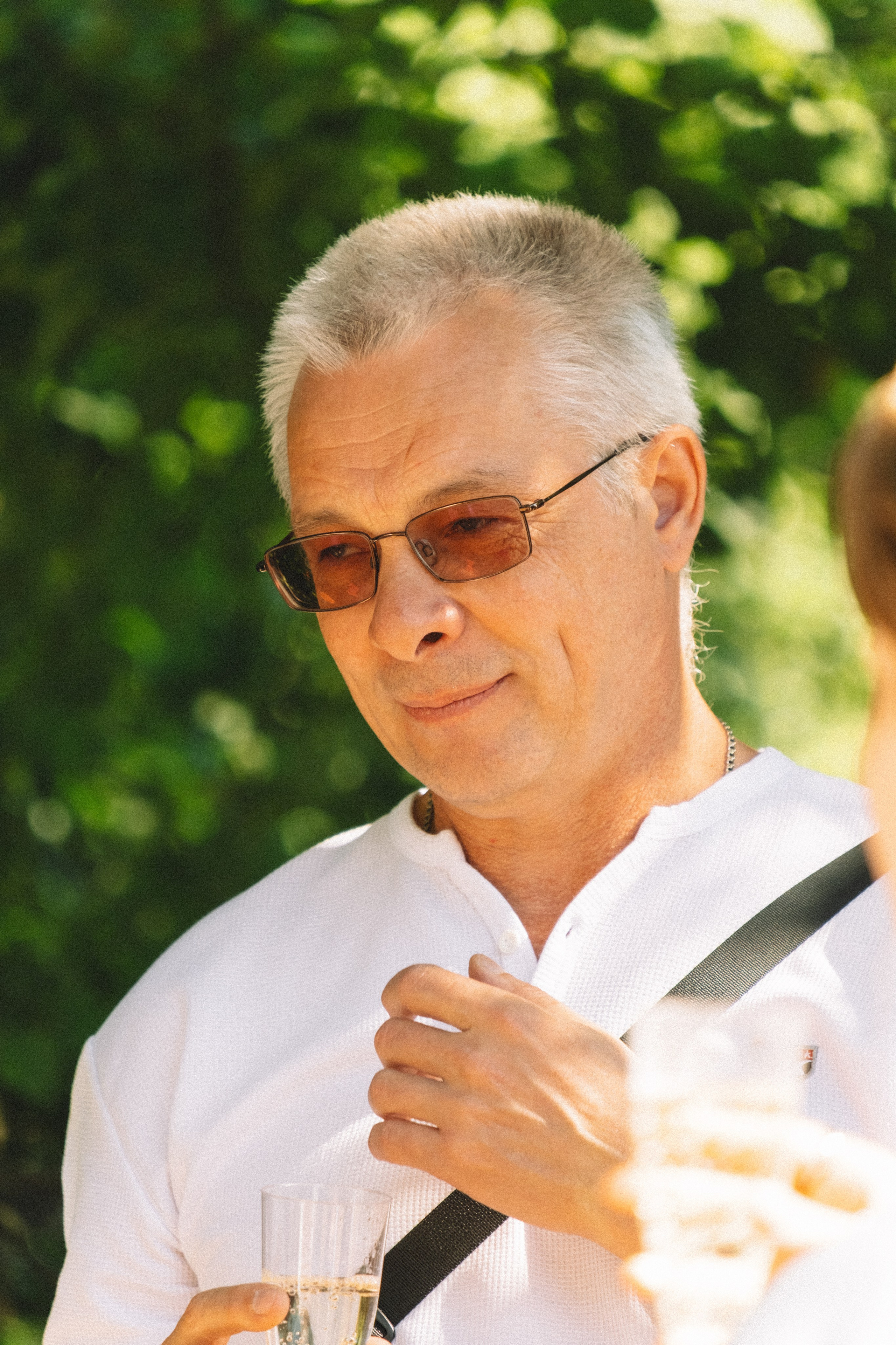 СВАДЕБНАЯ СЬЕМКА В ПЕТЕРГОФЕ И СЬЕМКА РЕПОРТАЖА В ЗАГСЕ ПЕТЕРГОФА. Профессиональный фотограф, Санкт-Петербург — Виктория Богомолова