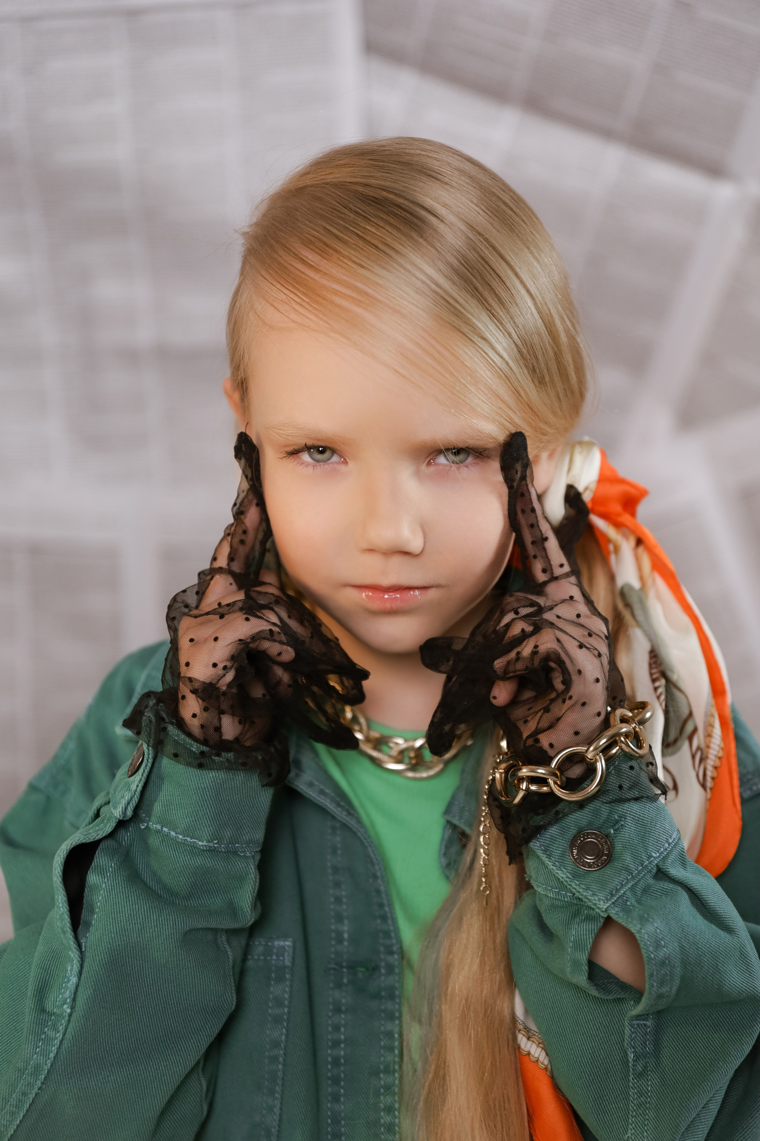 Проект газеты. АНАСТАСИЯ КУЗНЕЦОВА | ФОТОГРАФ ЧЕБОКСАРЫ