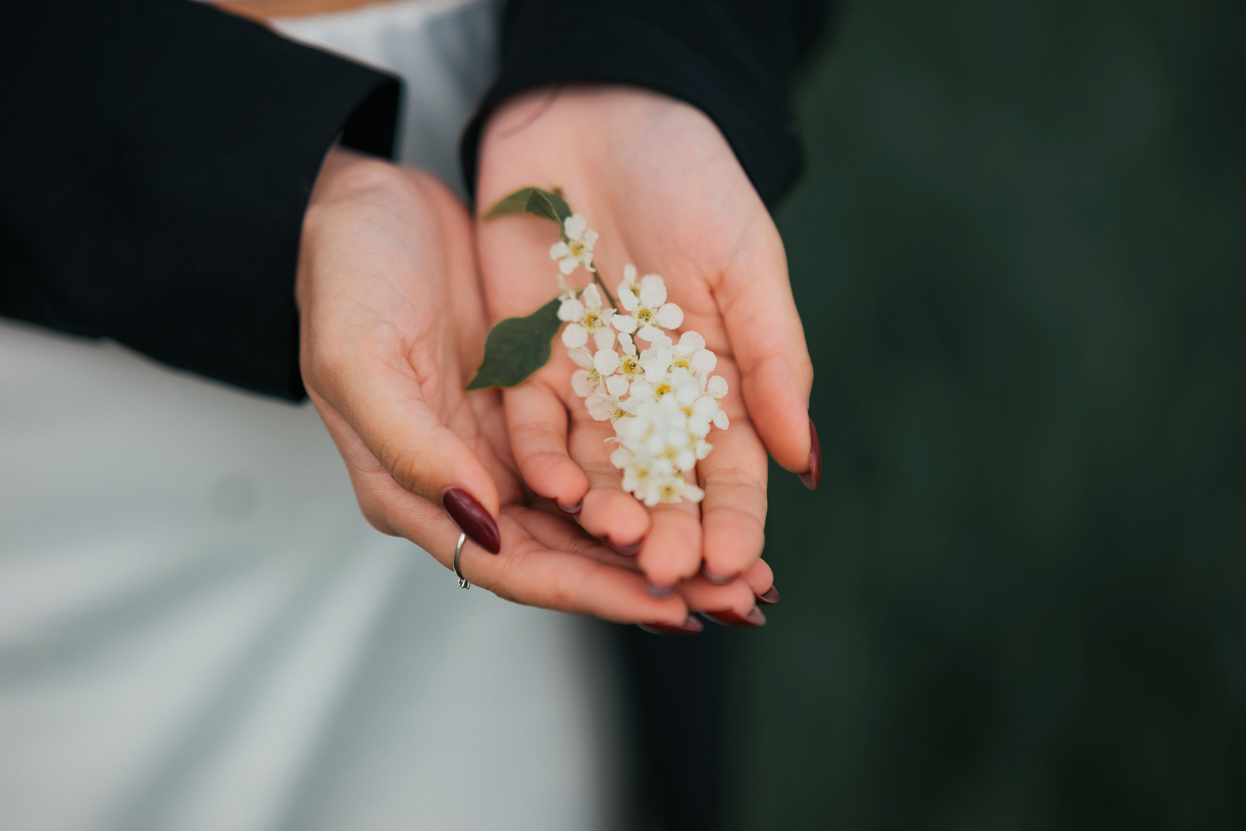 Алиса. Фотограф в Ижевске Маша Бакланова